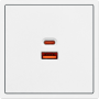USB