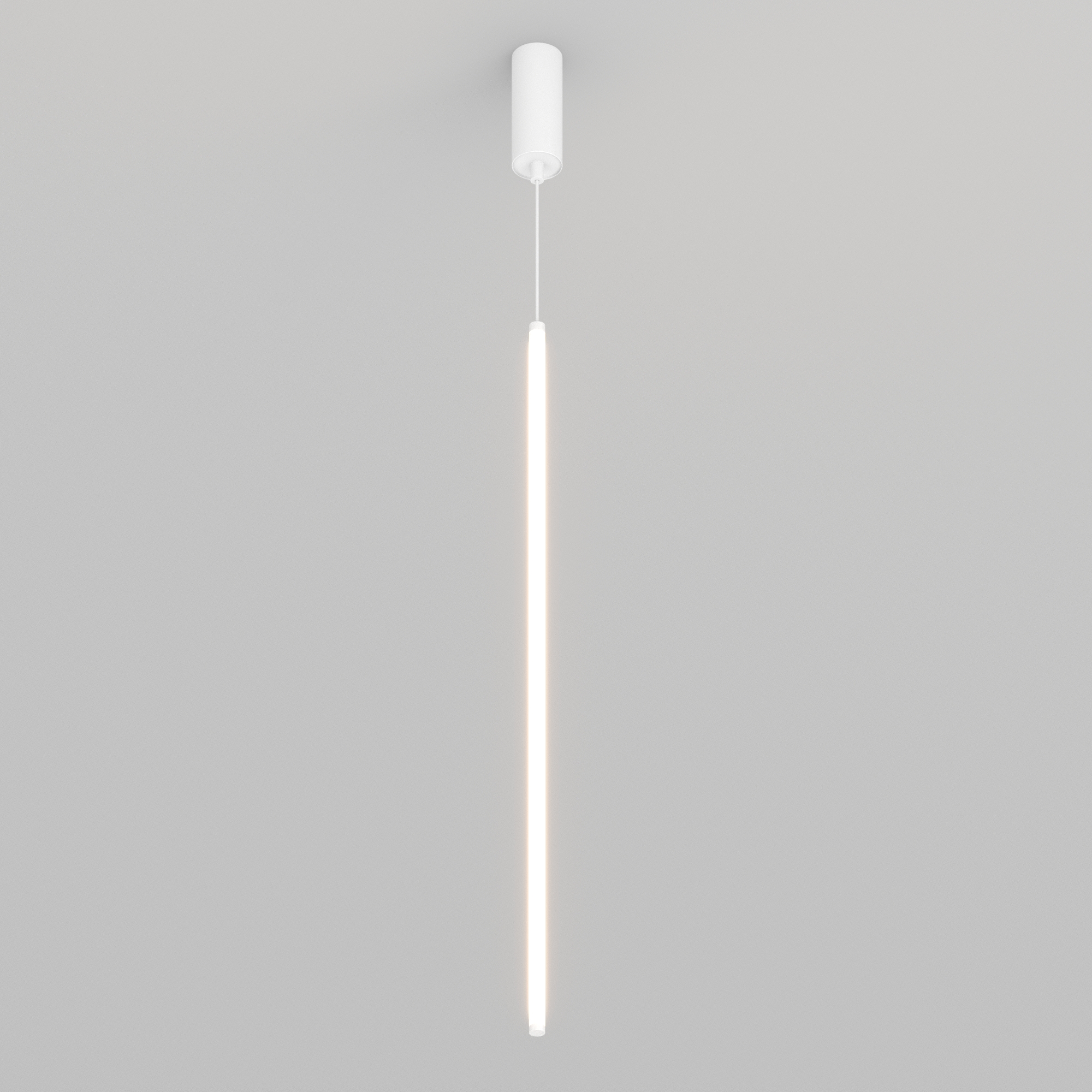 SP-JEDI-HANG-R18-10W_vray_2015_WH.jpg