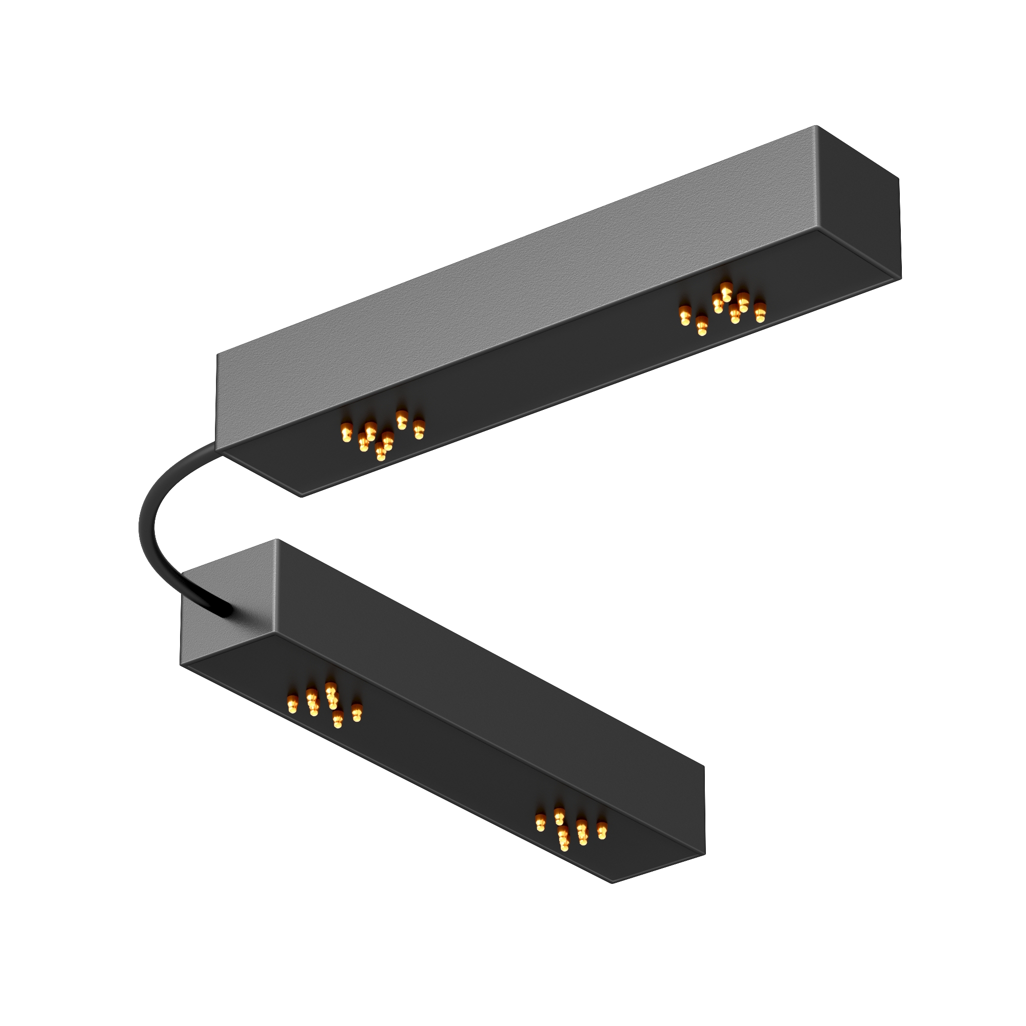 MAG-CON-25-FLEX-POWER 5LN vray 2015 BK.jpg