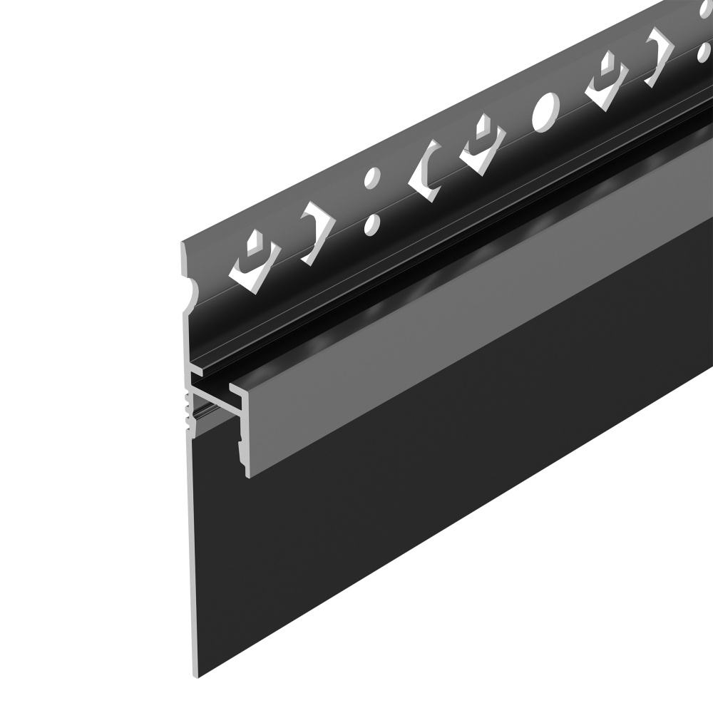 052699_Профиль ARH-PLINTUS-50-FANTOM-3000 BLACK_2000_1.jpg