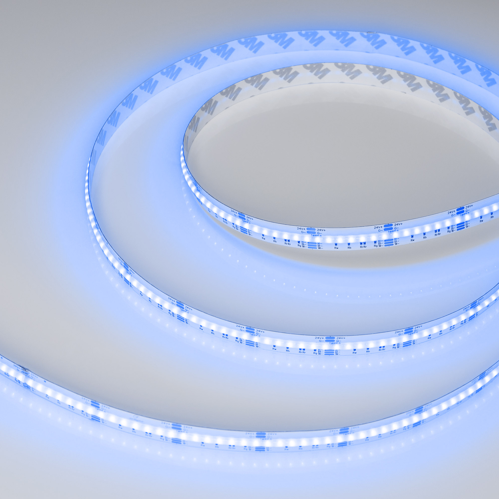 046937-1111 blue.jpg