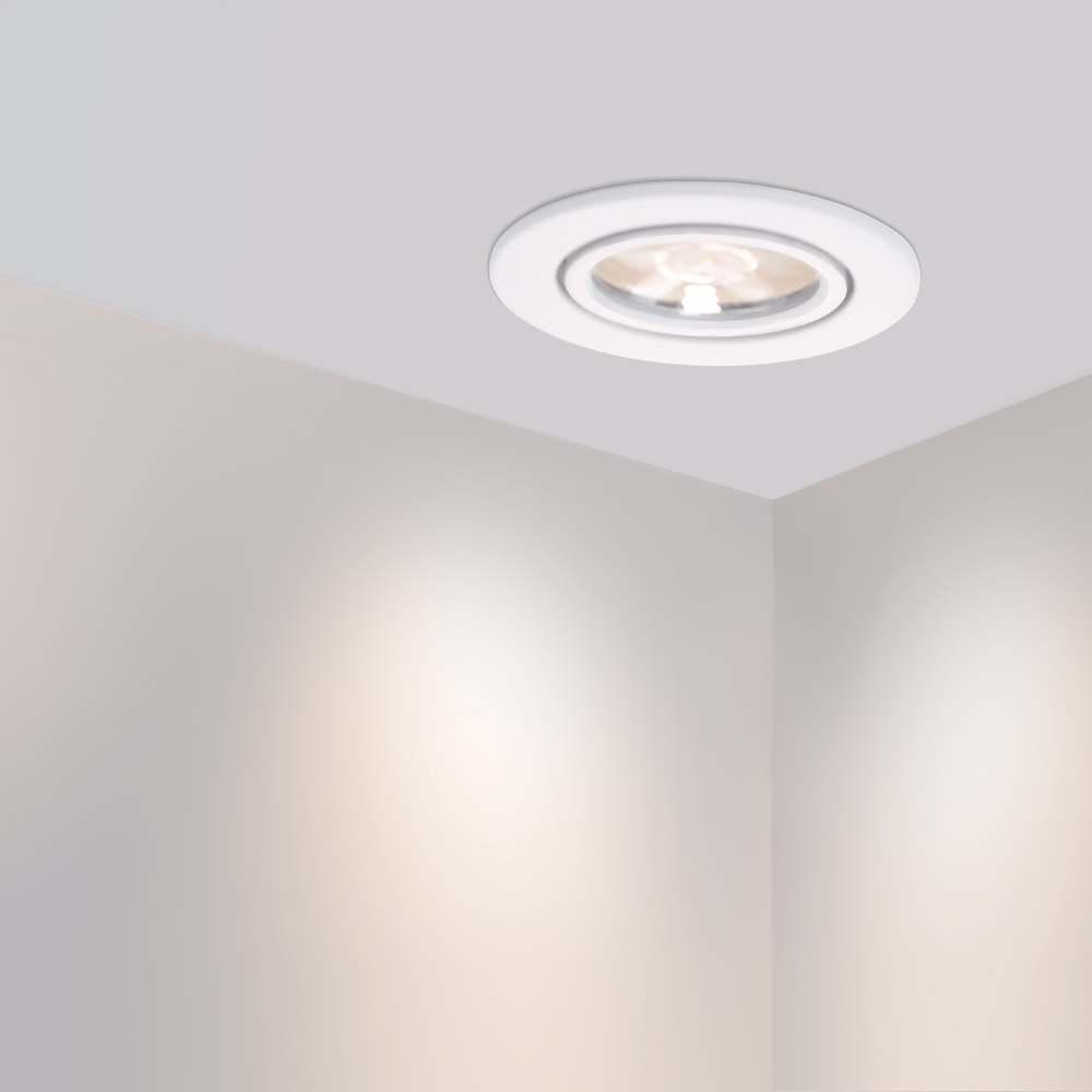 LTM-R65WH-5W.jpg