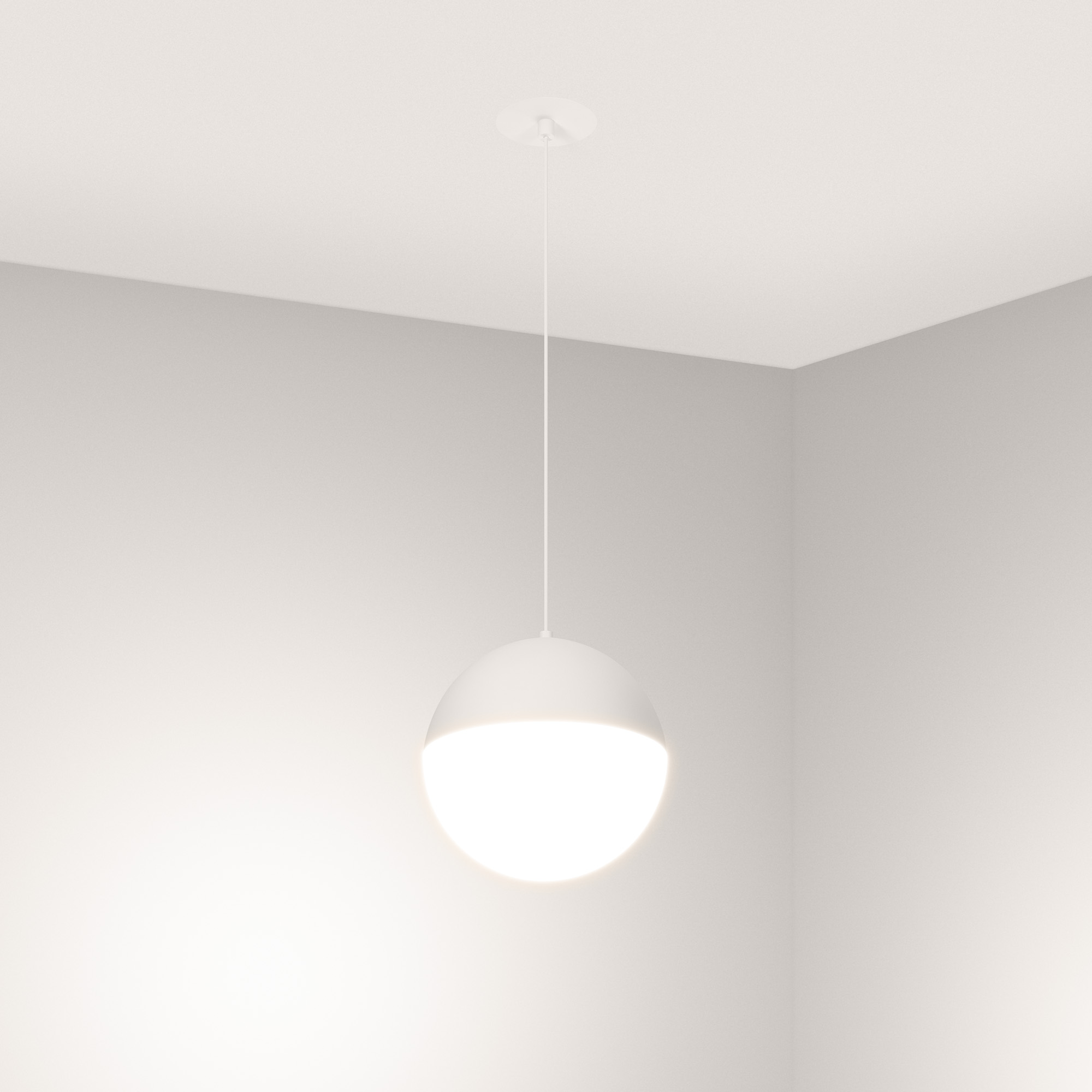 035992-046006-2.jpg