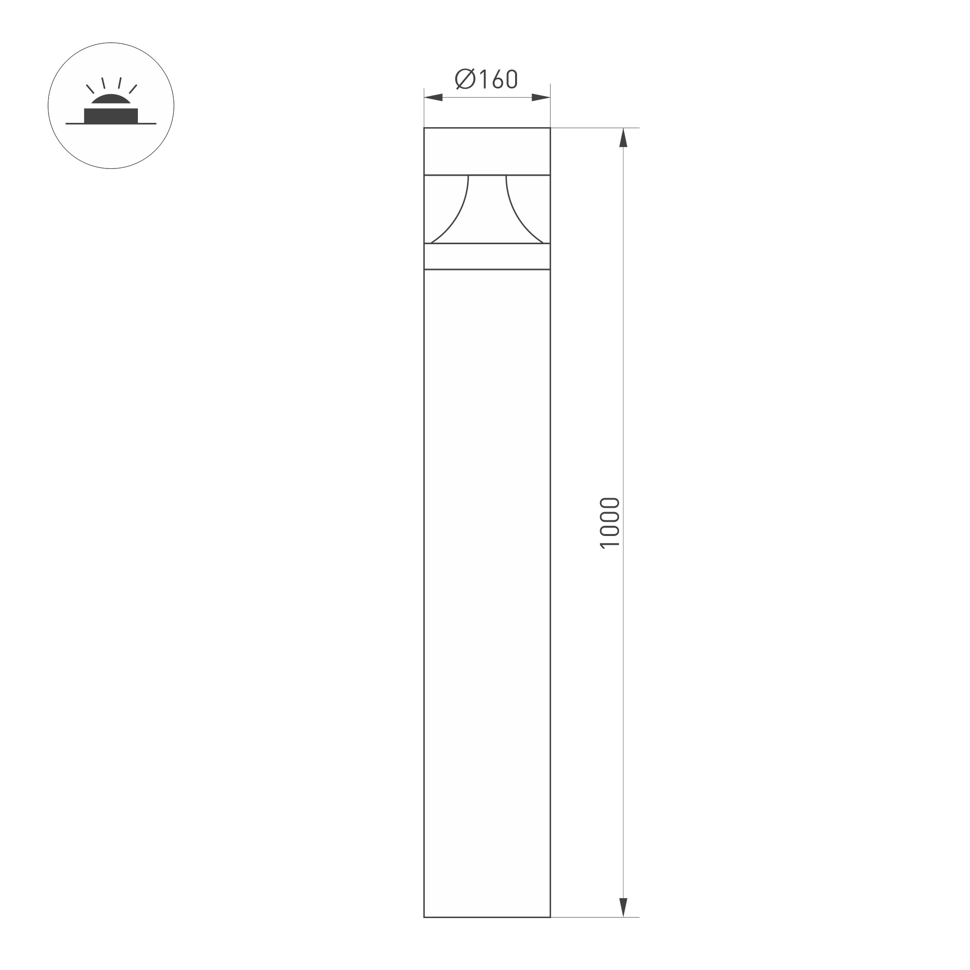 LGD-LANDMARK-BOLL-H1000-20W size.jpg