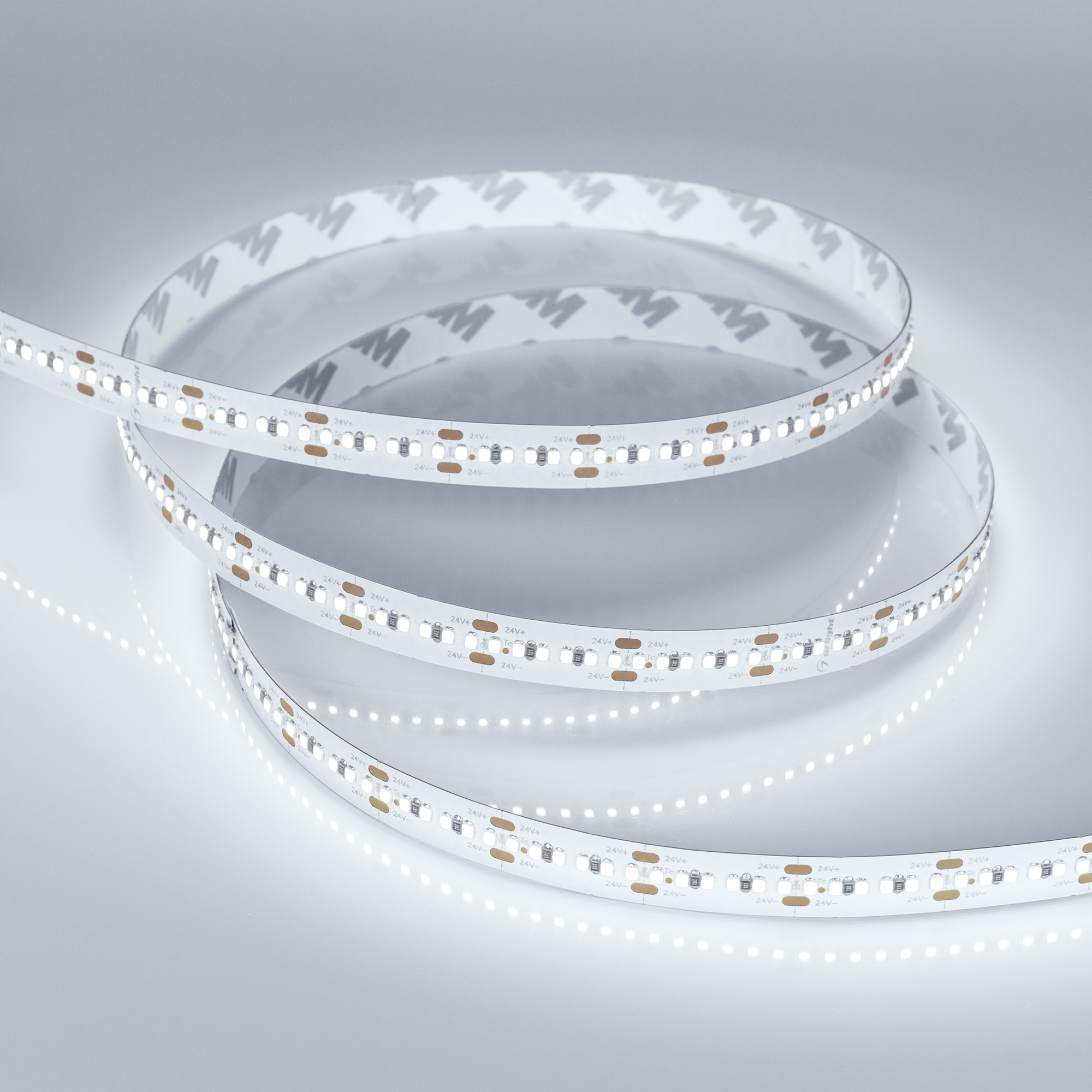 023591-20_White.jpg