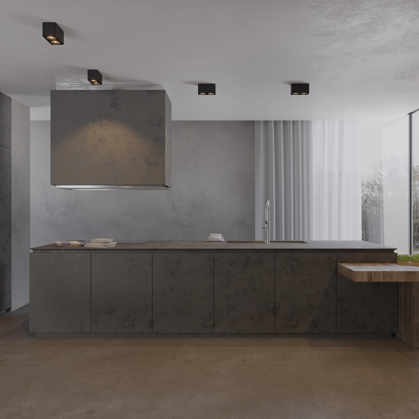 cubus_black_format_kvadrat_1.jpg