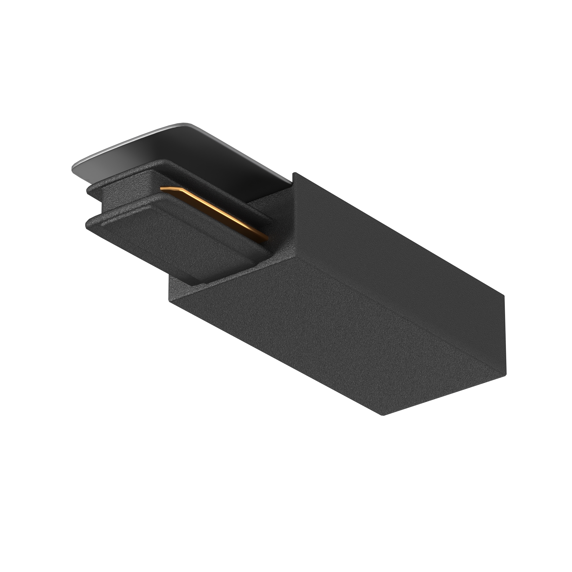 LGD-2TR-CON-POWER_vray_2015_BK.jpg