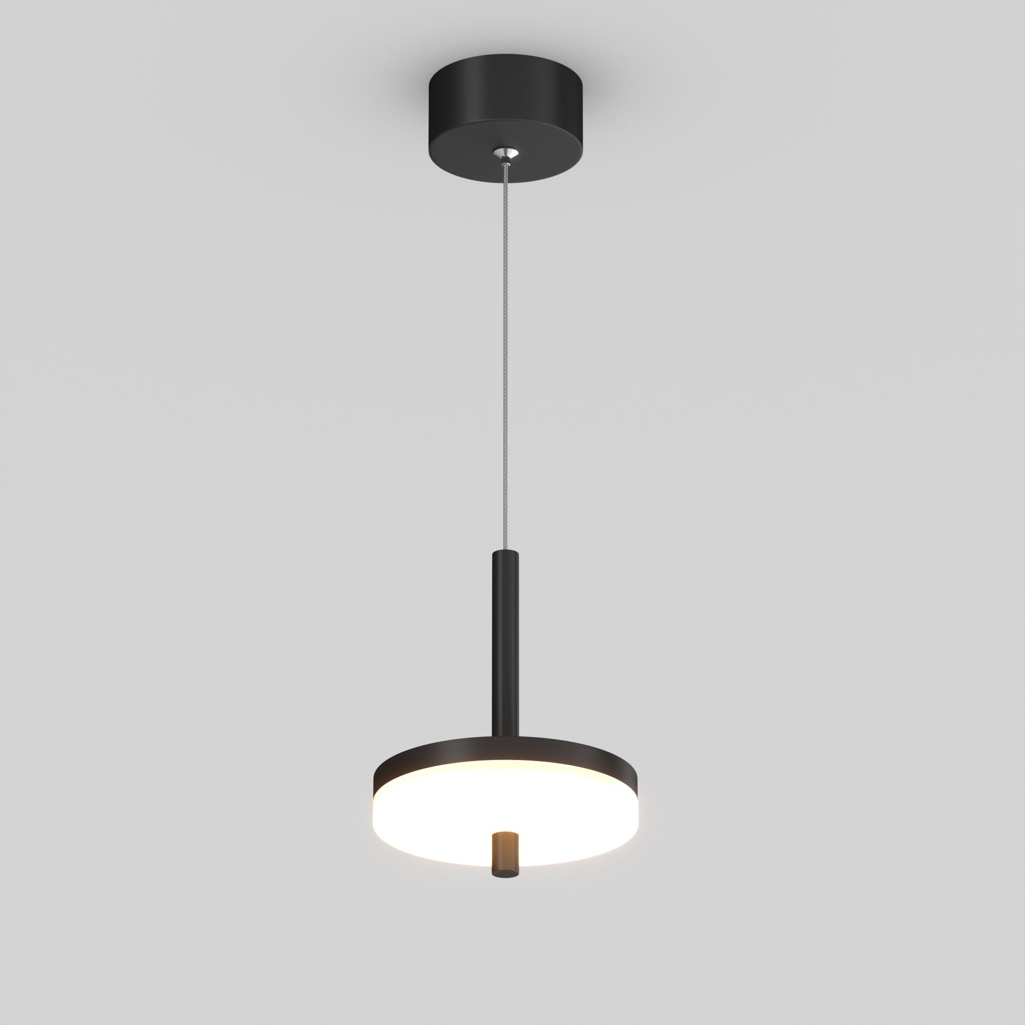 SP-MENTA-R165-12W vray 2019 BK.jpg