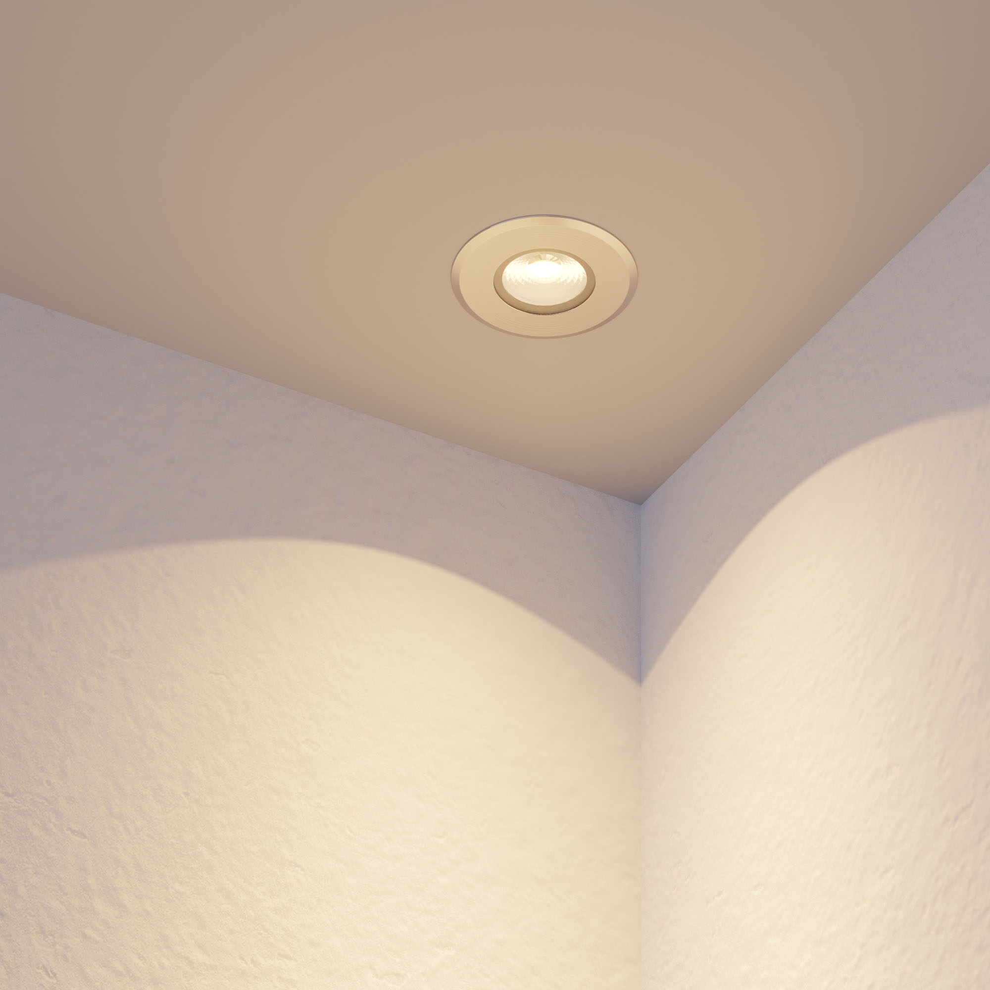 038165_UP_2000.jpg