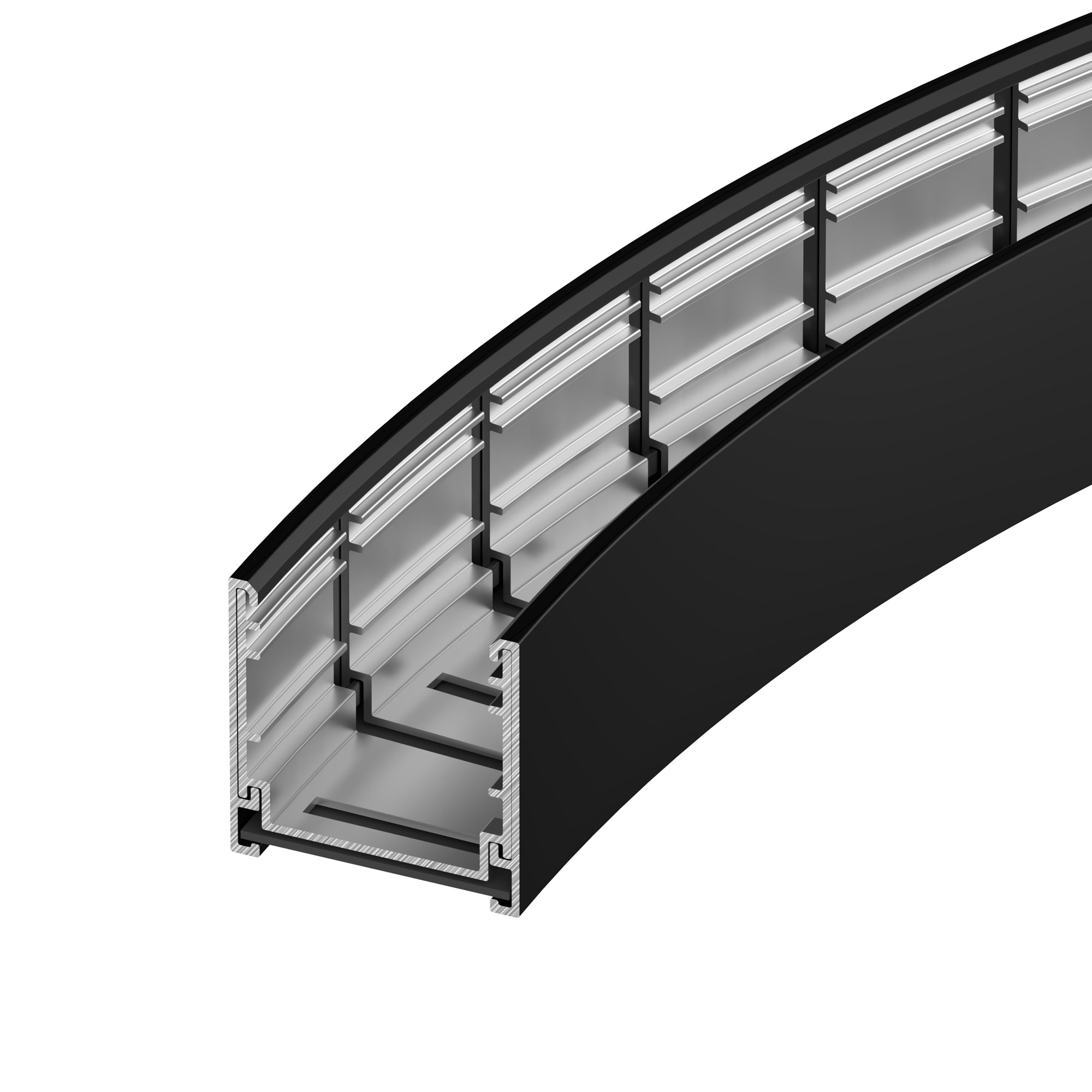 066908_Профиль-LINE-3535-BENT-SIDE-2000-ANOD-BLACK_2_2000_обработанное.jpg