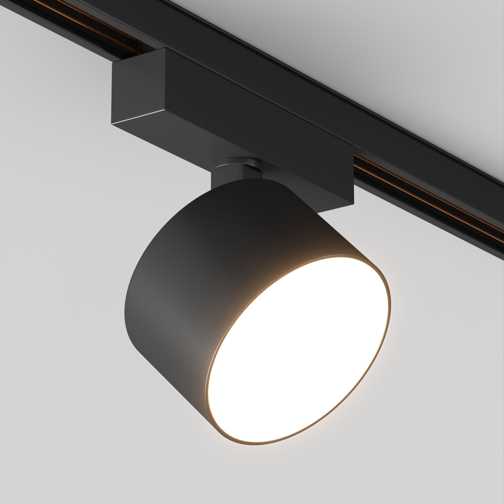 MAG-ORIENT-RONDO-R90-9W vray 2015 BK.jpg
