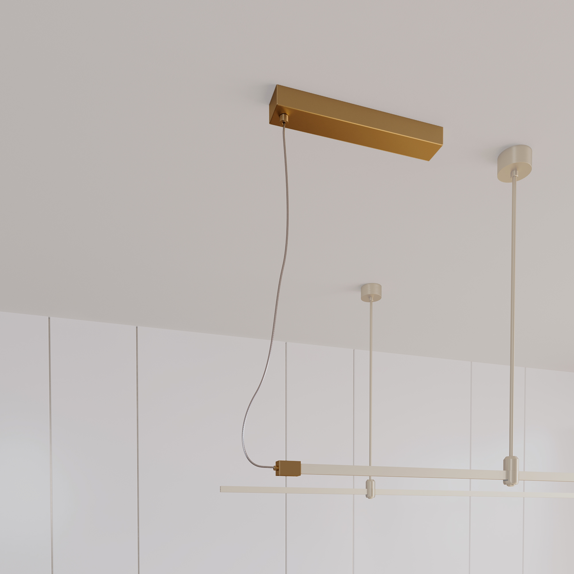 render_120000_1.jpg
