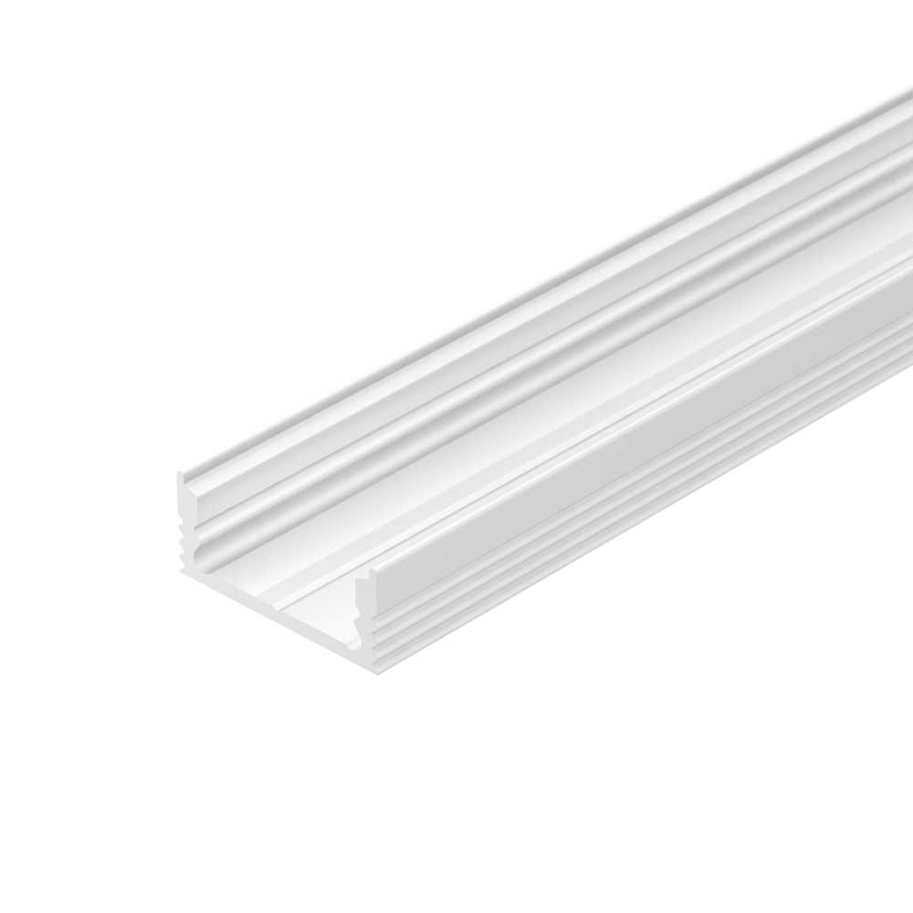 061378 белый_обработанное_processed.jpg