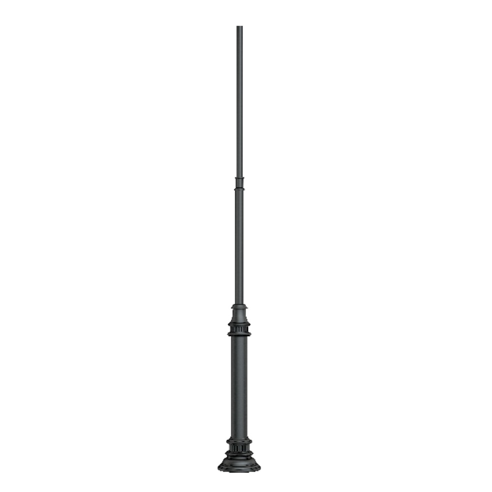 OXOR-OT3-DE-D160 BK.jpg