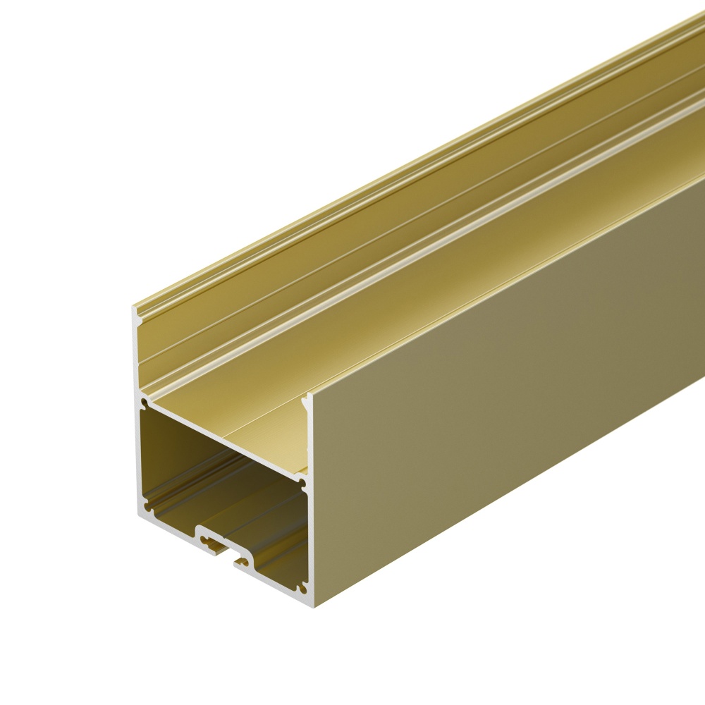 039982_Профиль-SL-LINE-5050-LW-2000-ANOD-GOLD_1_2000.jpg