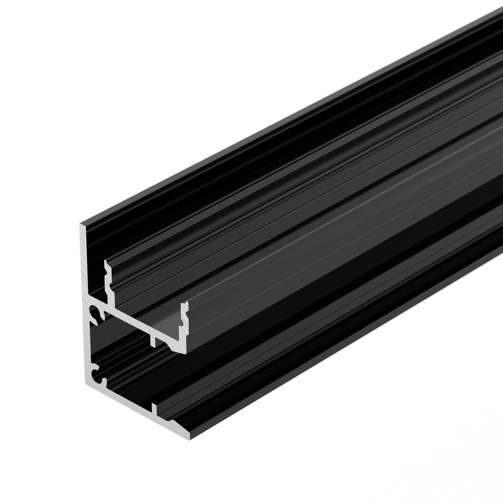 050488_Профиль-WALL-2228-2000-ANOD-BLACK_1_2000.jpg