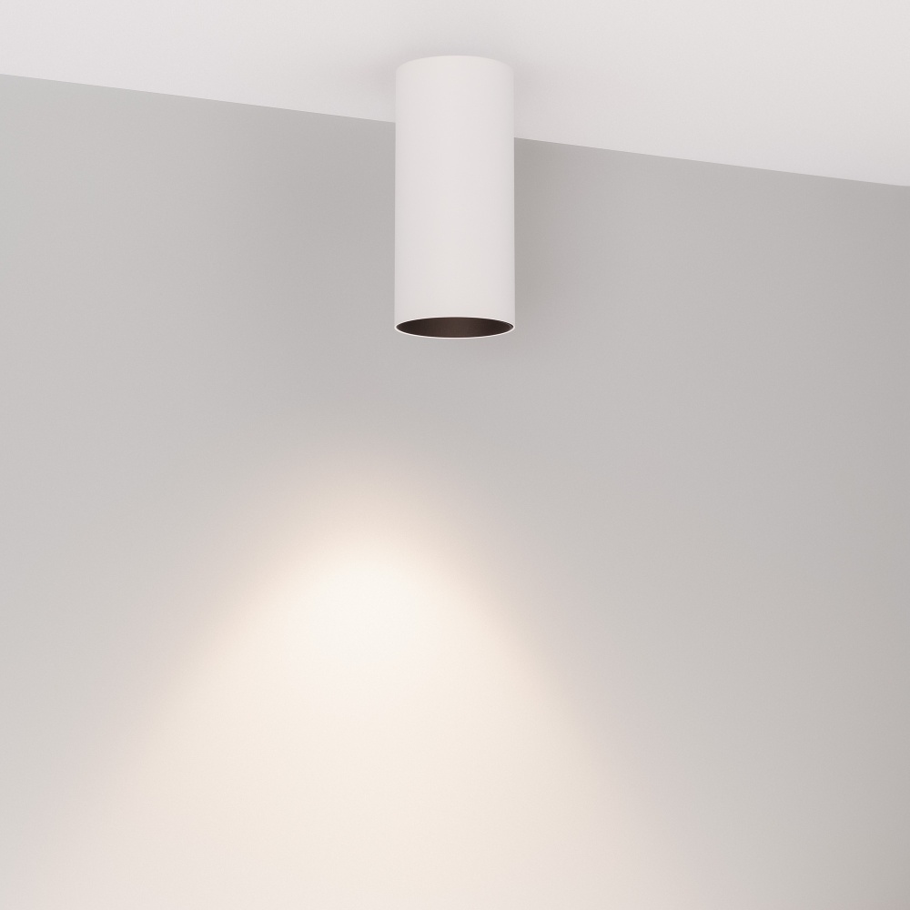 052337-7_052335 4000.jpg