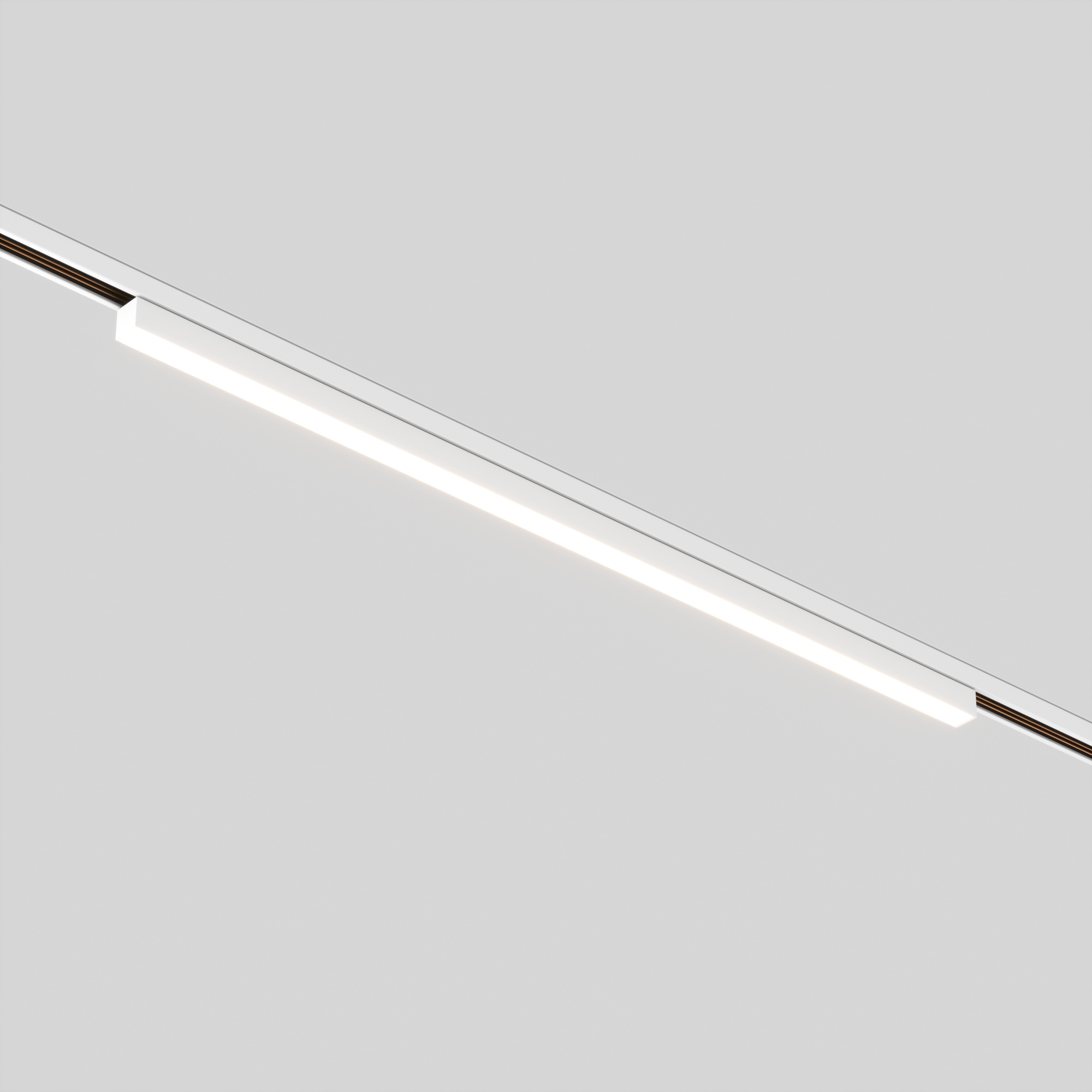MAG-ORIENT-FLAT-L800-27W vray 2019 WH.jpg