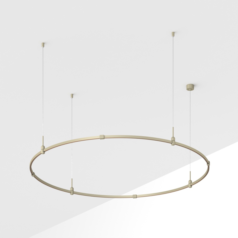ART-APRIORI-ROUND-HANG-R1800 vray ceiling wall OLV.jpg