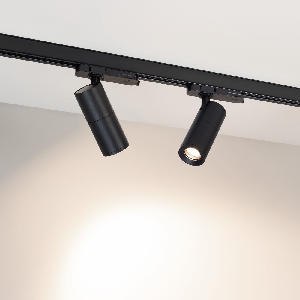 048326-11 Wide 4000.jpg