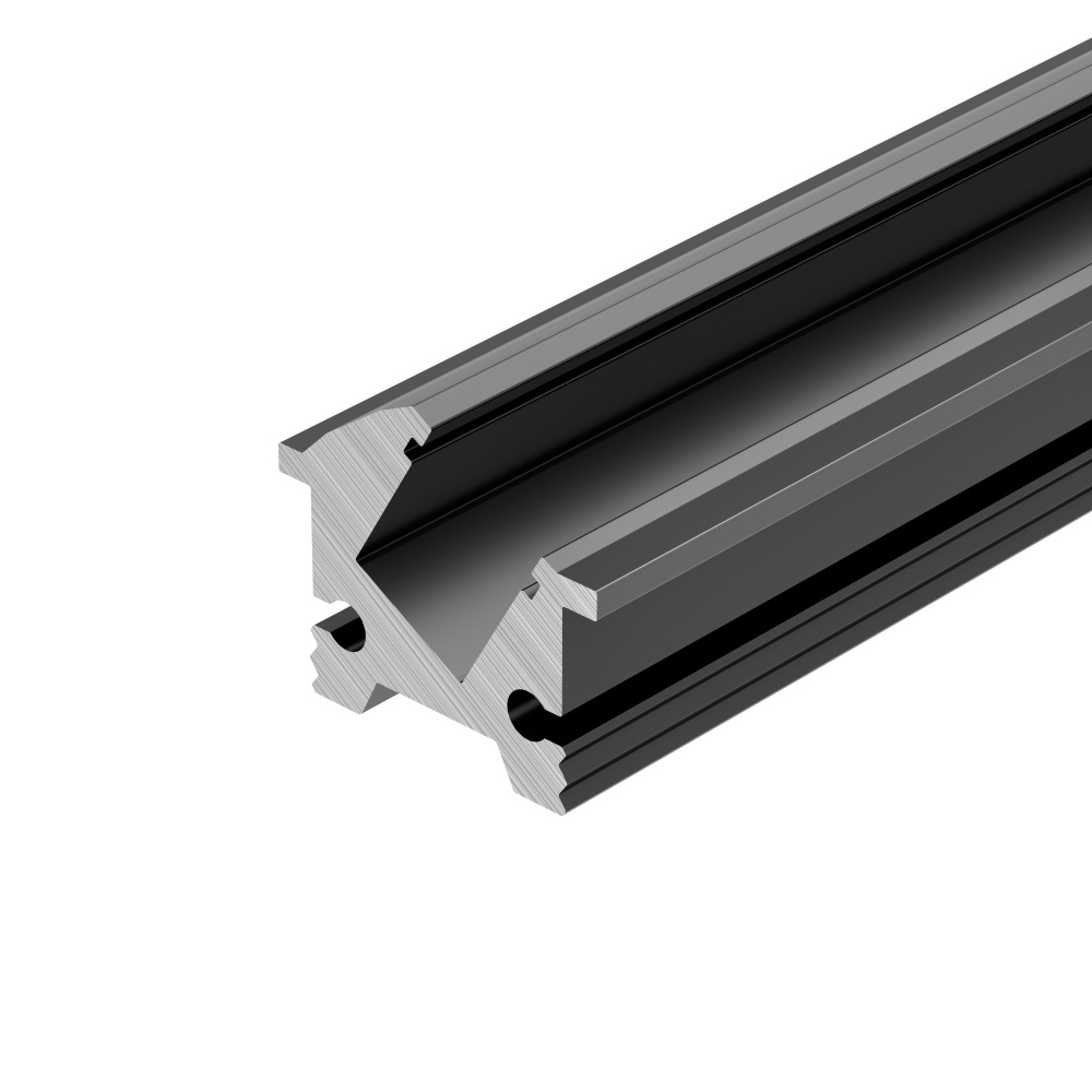 043749-Профиль_SL-BEVEL-H12-F13-2000-ANOD-BLACK_1_2000.jpg