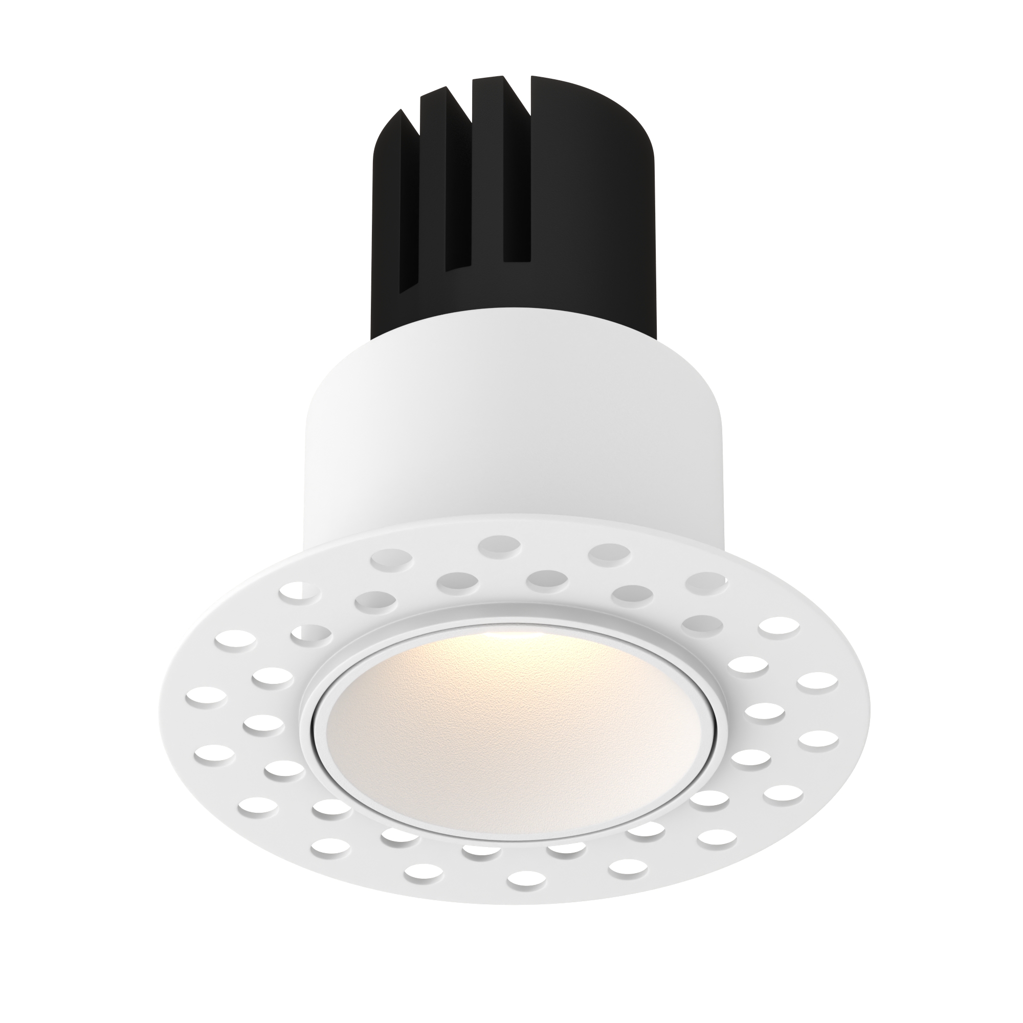 MS-INVISIO-TRIMLESS-R55-15W vray 2019 WH1.jpg