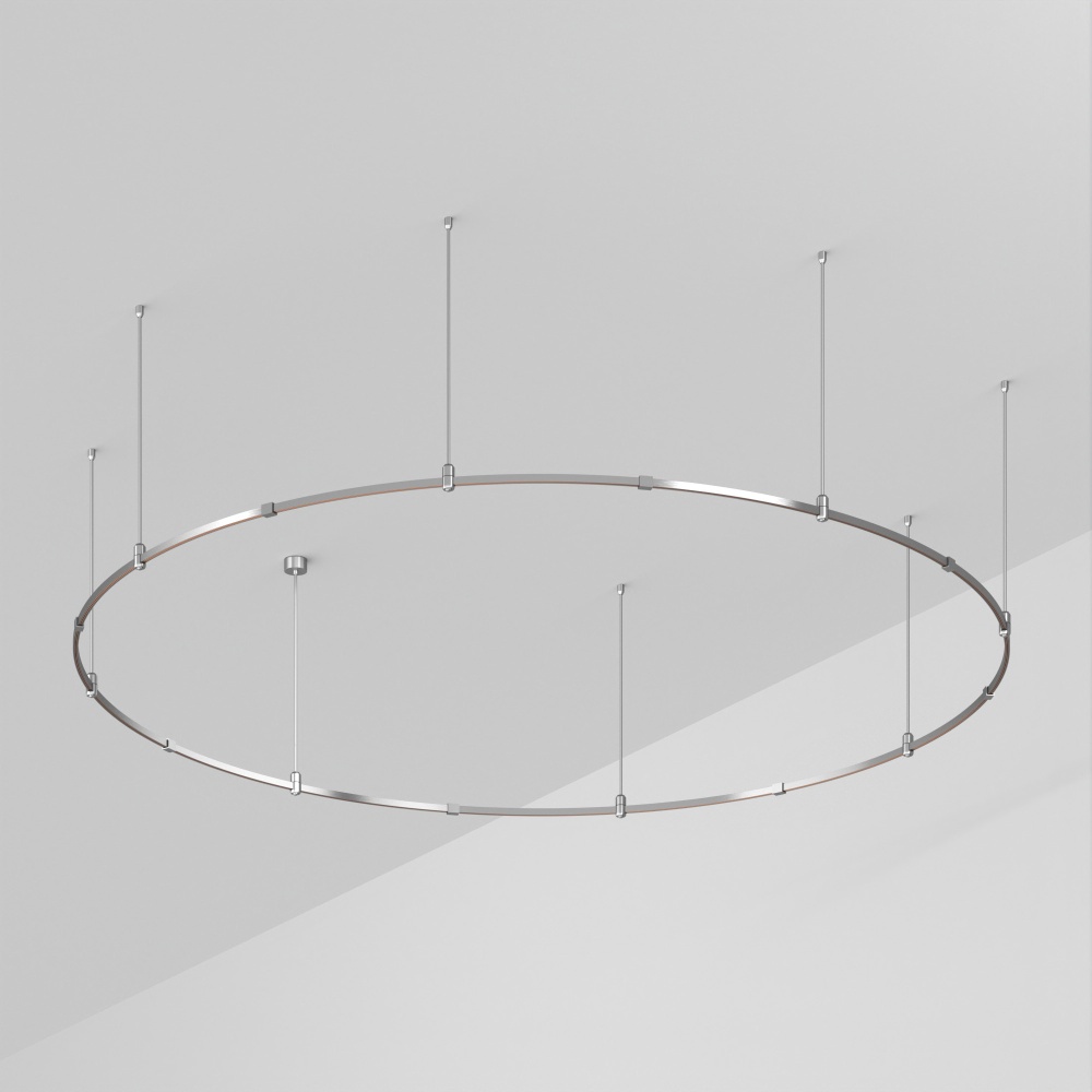 050203 vray 2015 TN ceiling wall.jpg