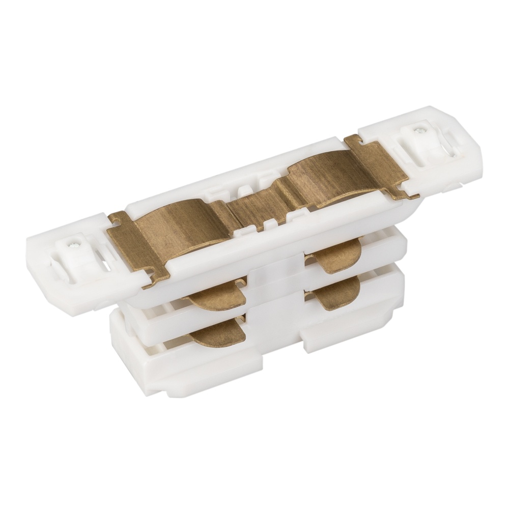 029296-1.jpg