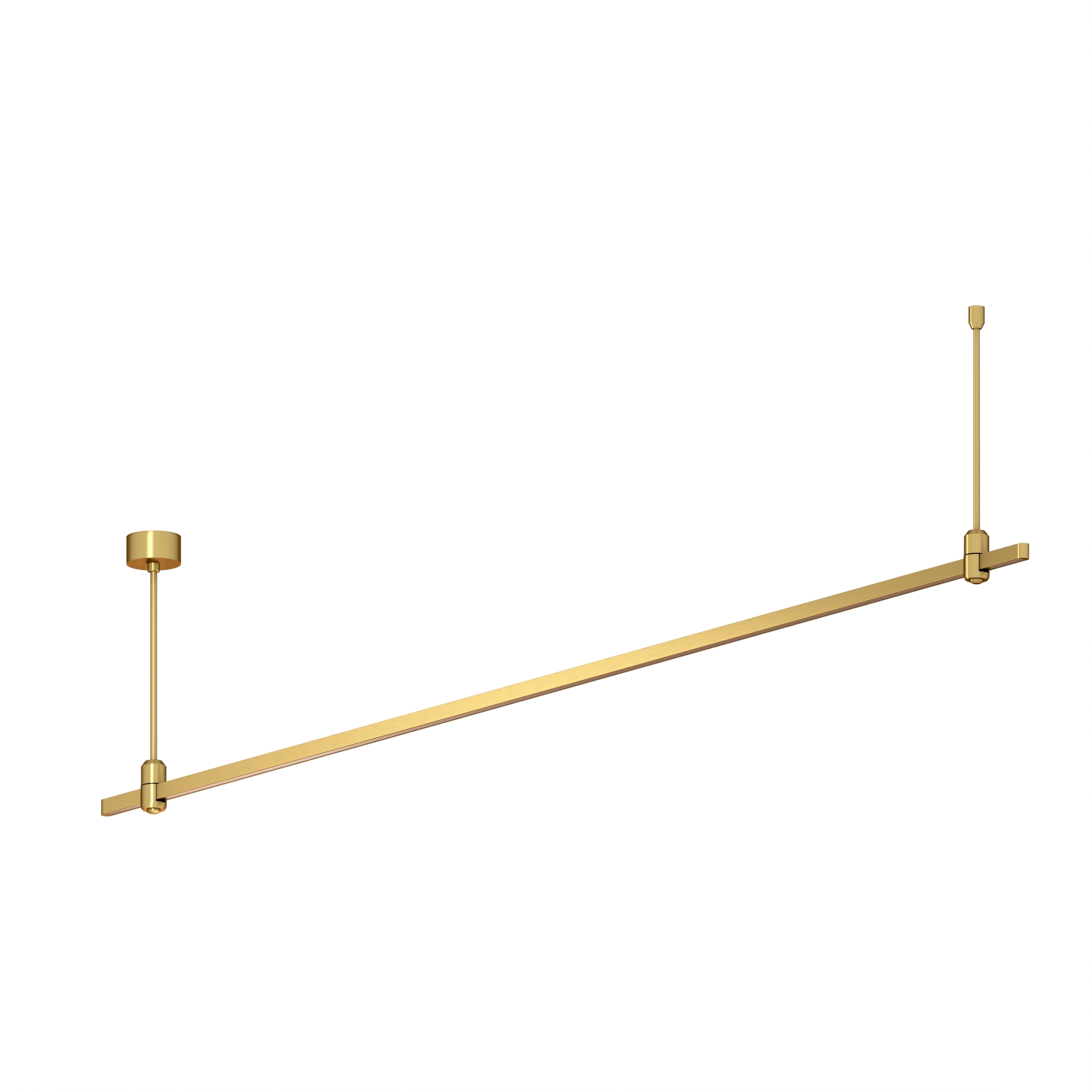 ART-APRIORI-LINE-ROD-400-2000 vray 2019 GD.jpg