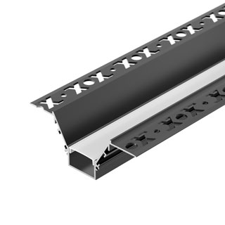 052544_Профиль-COMFORT21-V-FANTOM-2000-BLACK_320.jpg