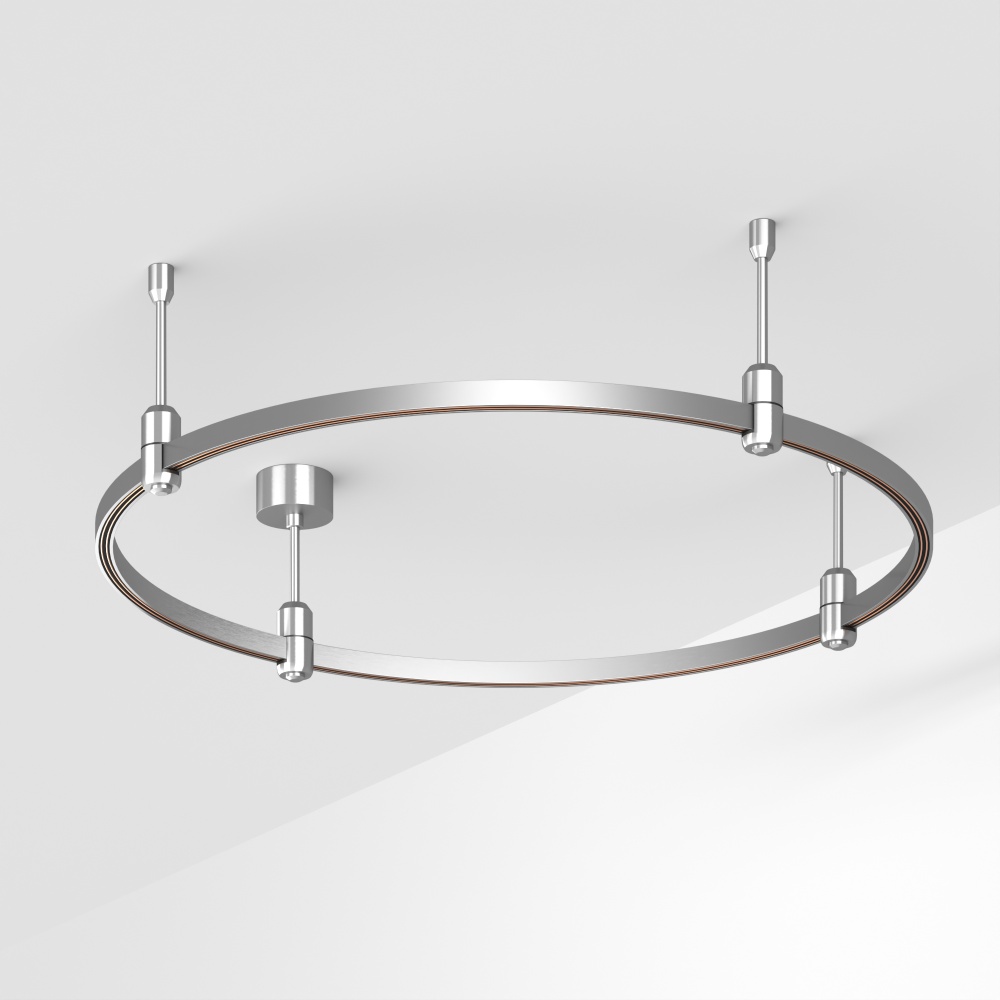 ART-APRIORI-ROUND-ROD-200-R800 vray ceiling wall TN.jpg