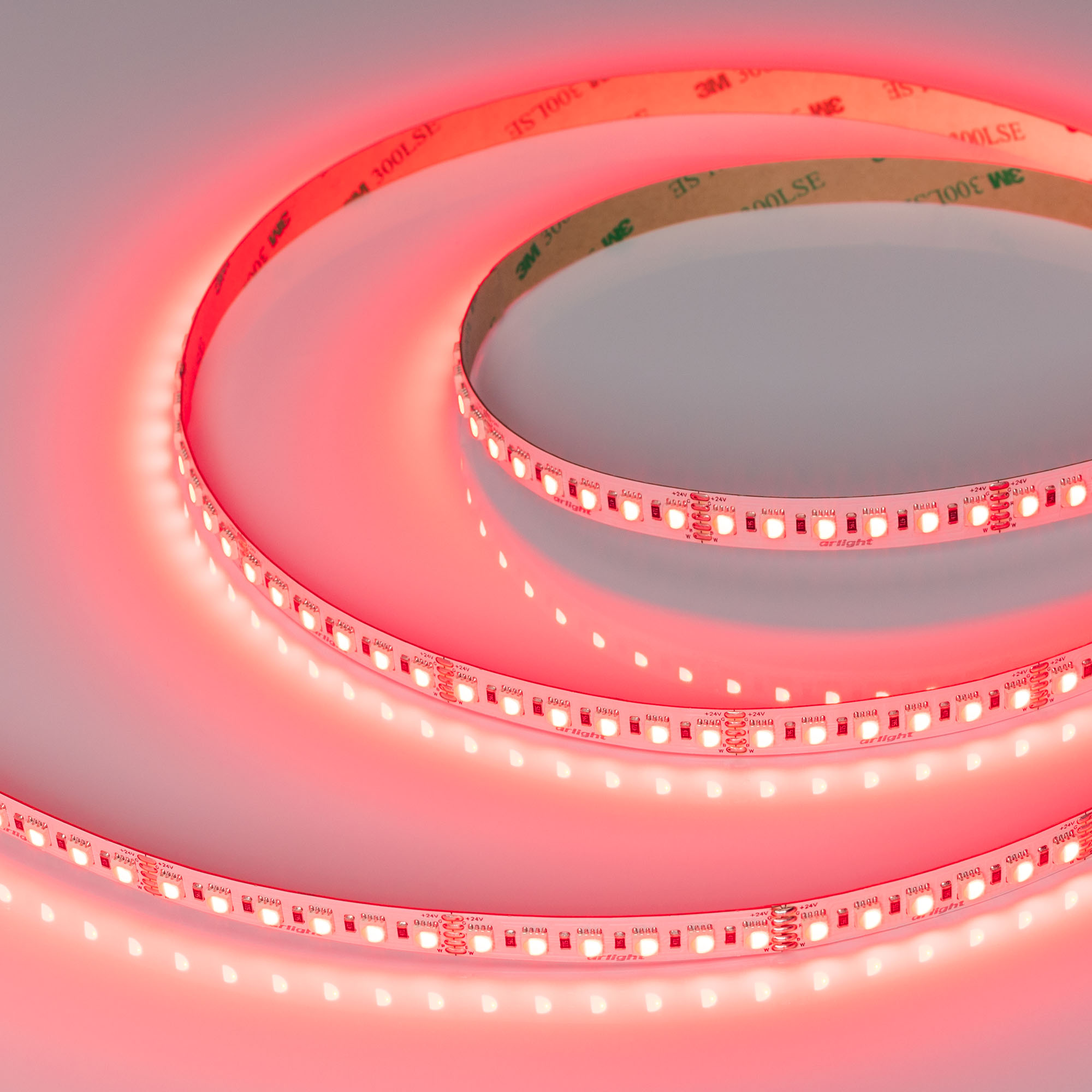 048747-31_14 red.jpg