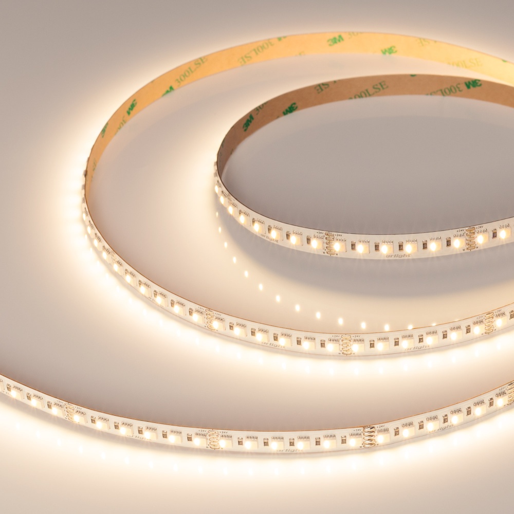 048747-31_048746 2700.jpg