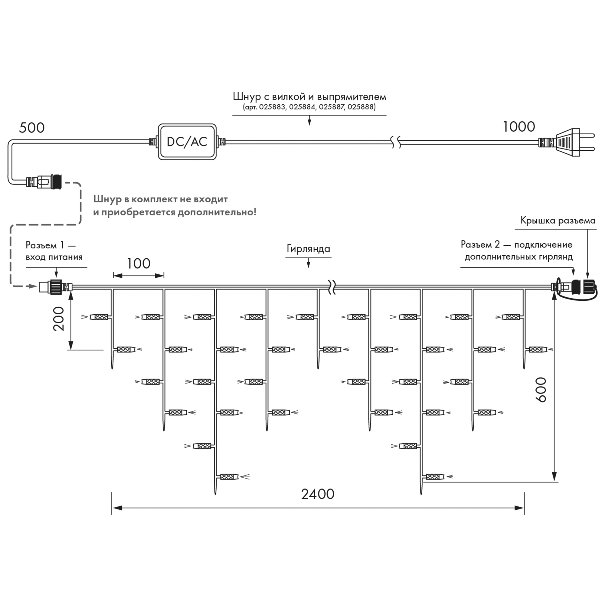 draw_Edge_Classisc_PULSE_2400x600_034917.jpg