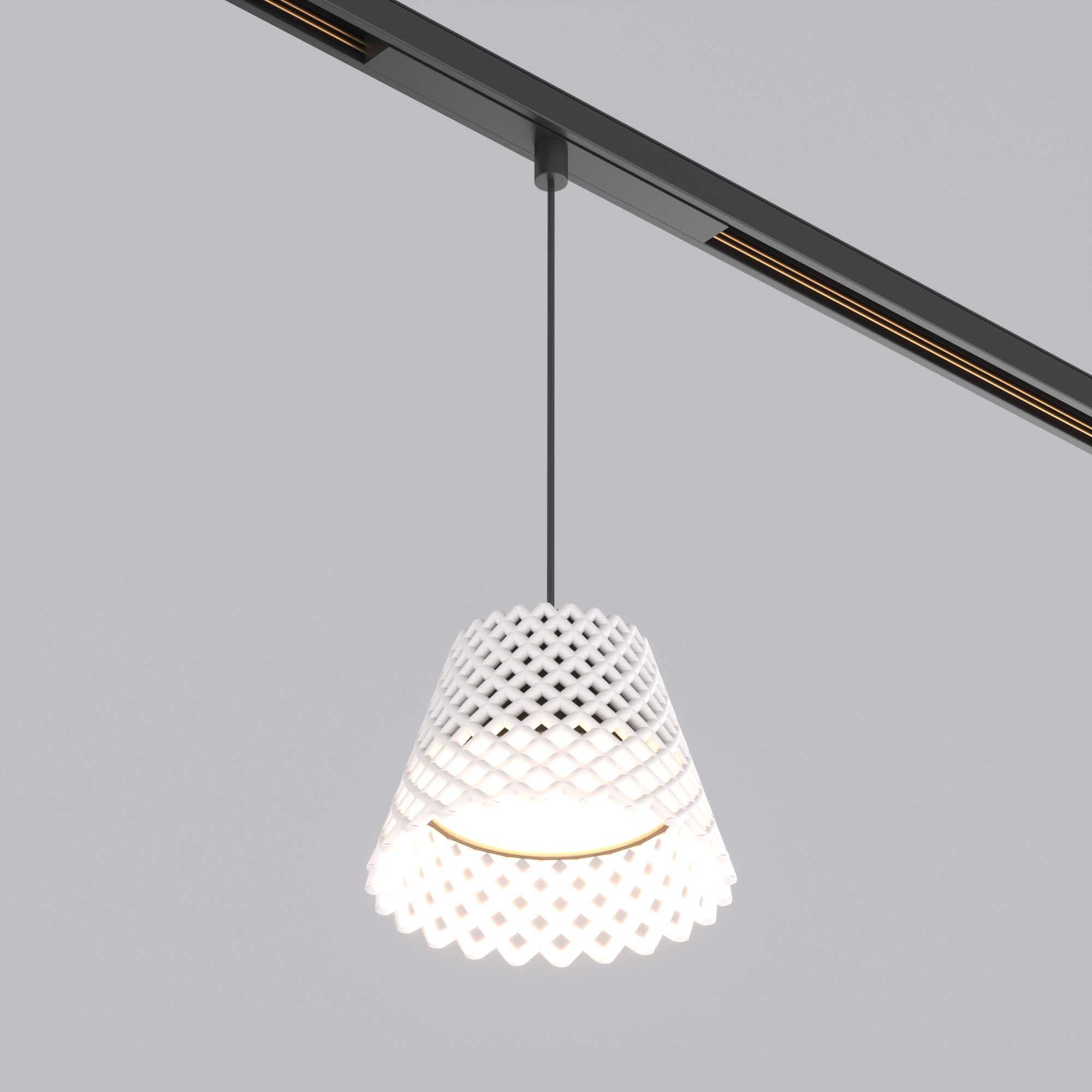 MAG-ORIENT-OLLAS-HANG-5W_vray_2015_WB.jpg