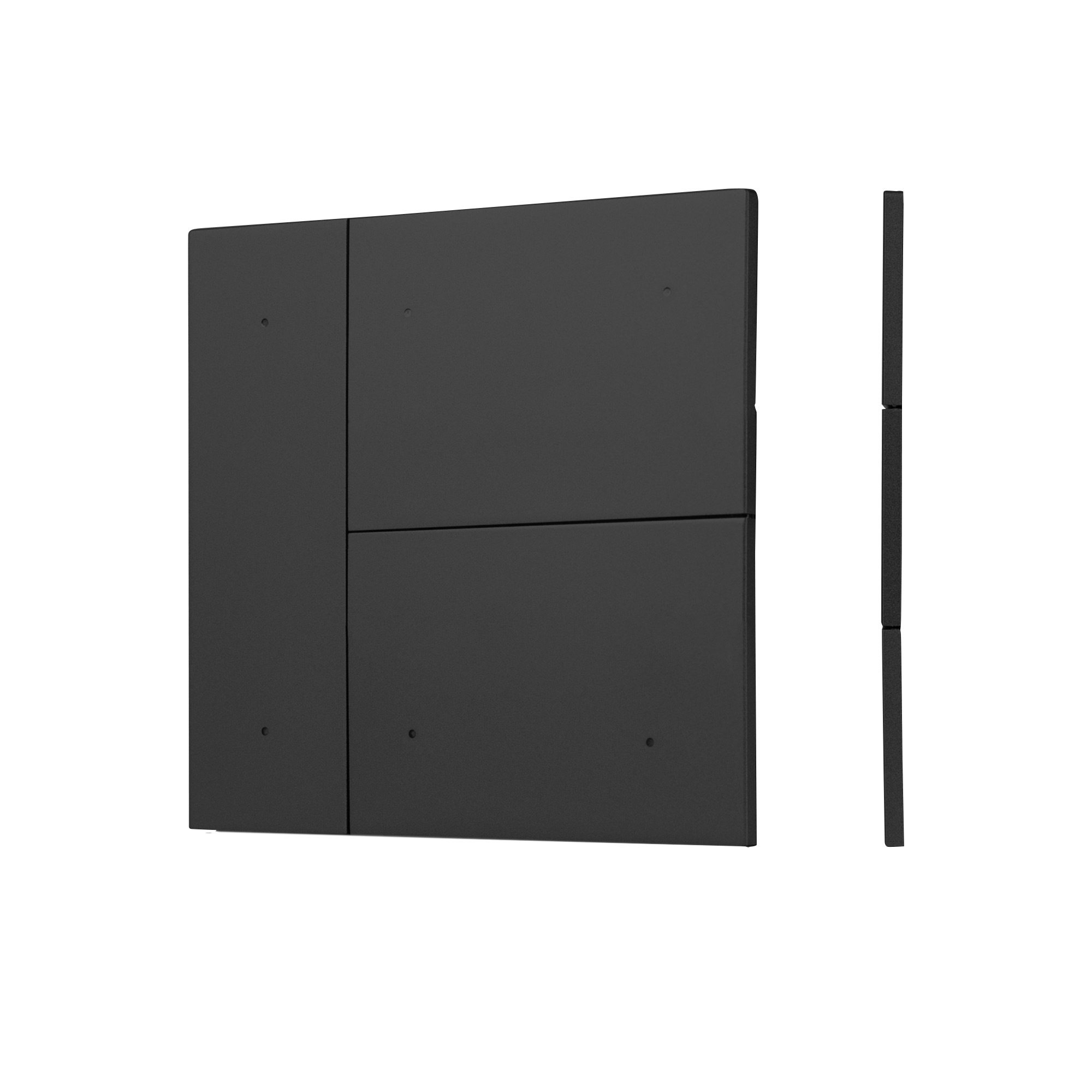 KNX-3G Black_main.jpg