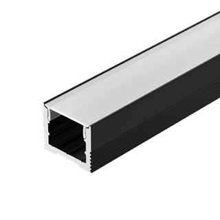 061375 черный_320.jpg