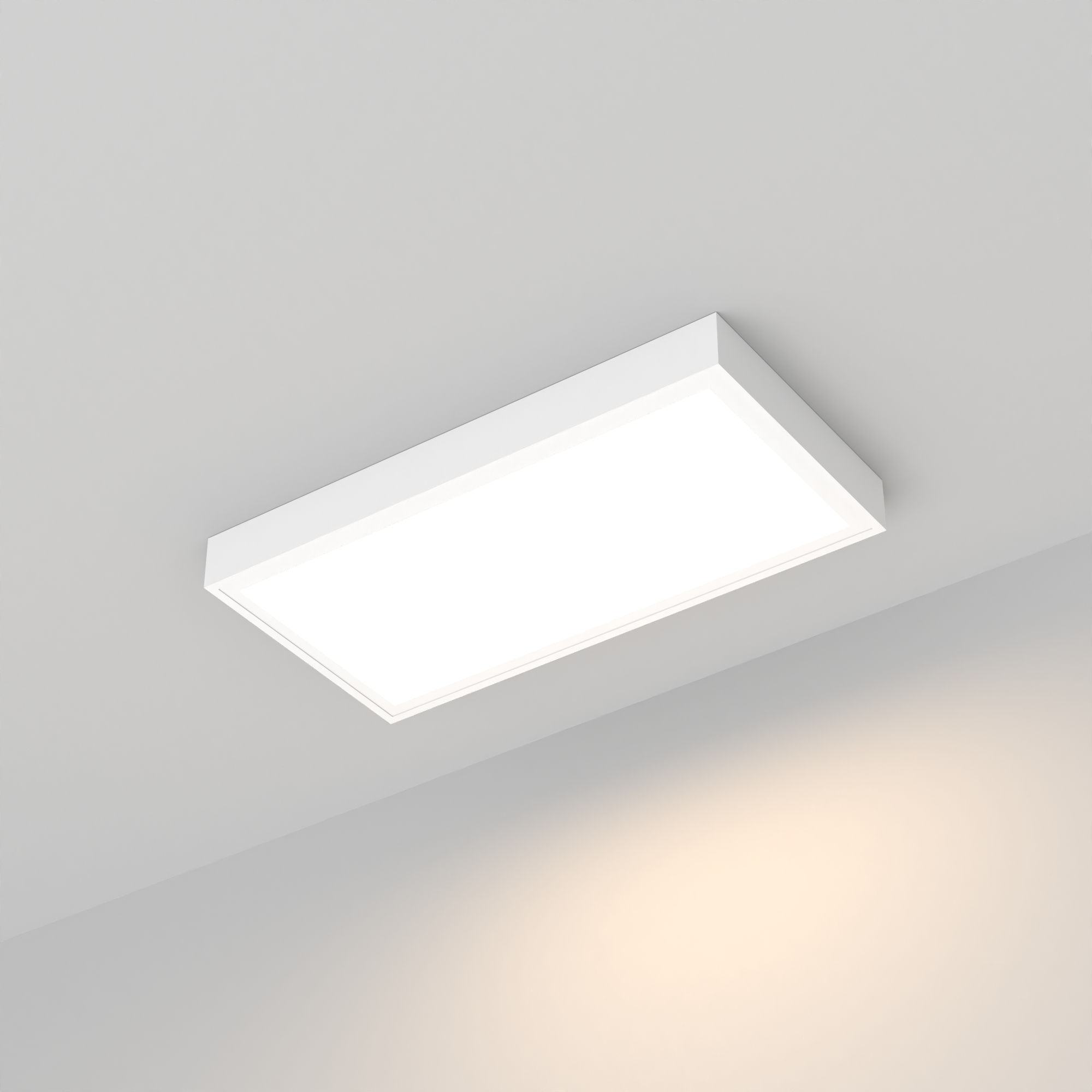 EMERGENCY_IM-300x600A-18W_vray_n2015.jpg