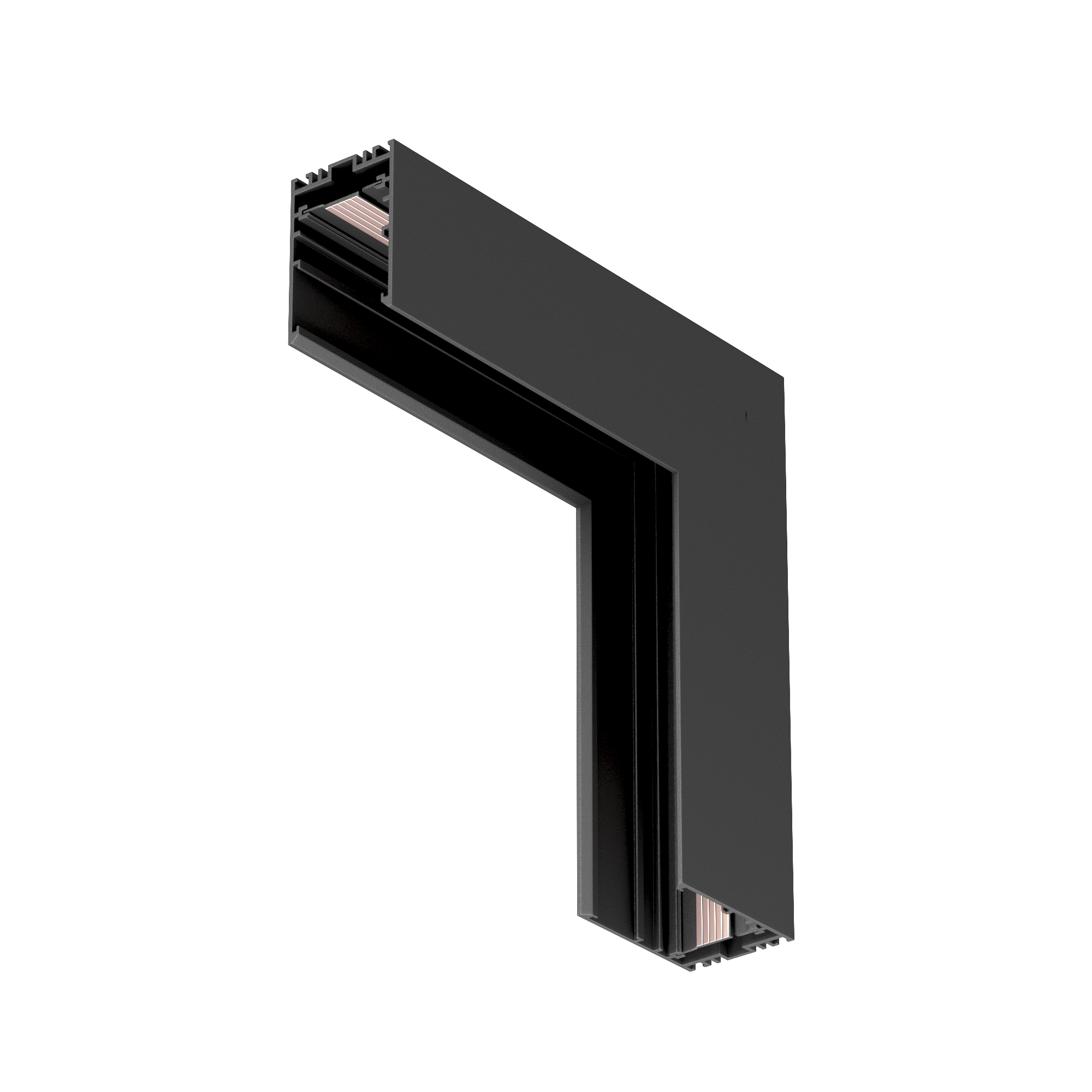 MAG-CON-4563-L90-INT-5LN vray 2015 BK.jpg