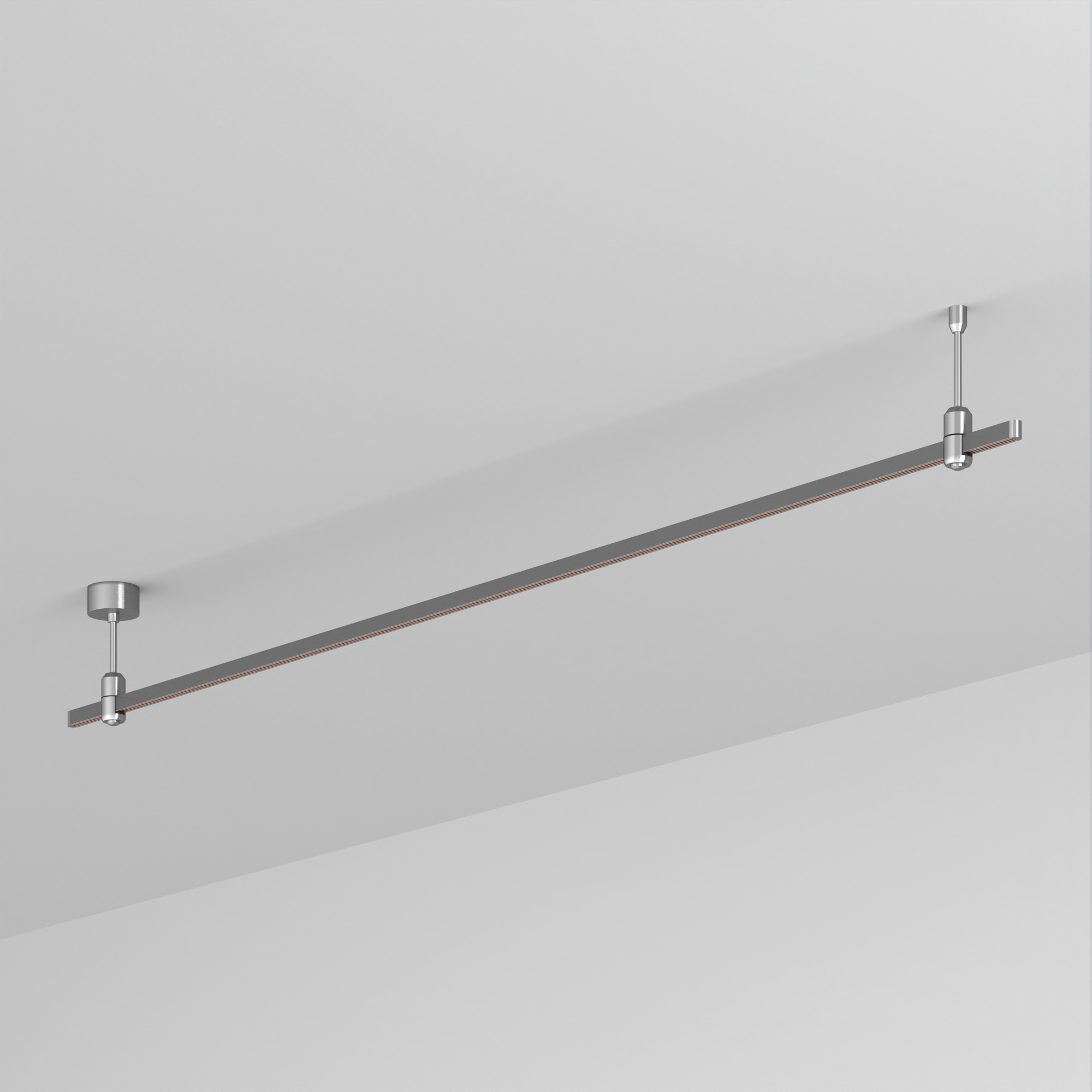 050170 vray 2015 TN ceiling wall.jpg