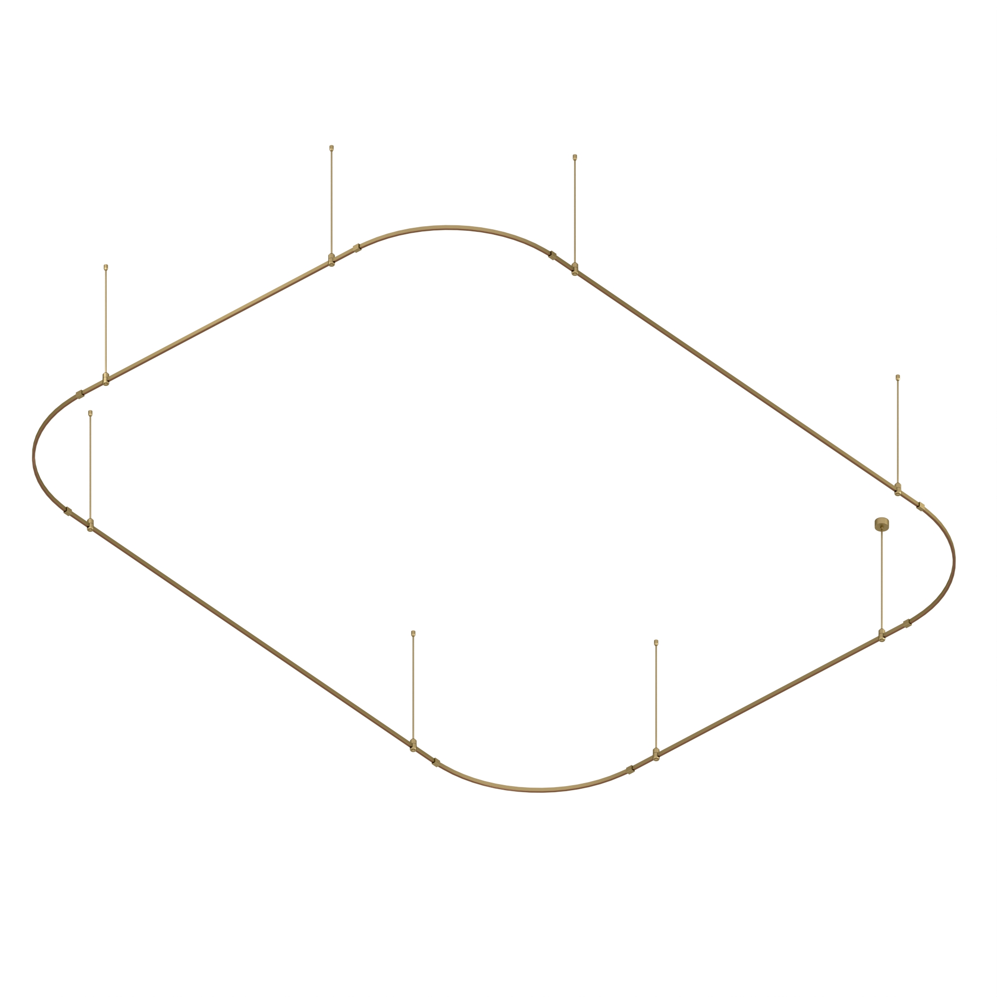 ART-APRIORI-RECTANGLE-SOFT-ROD-800-4500x3500 vray 2019 OLV.jpg