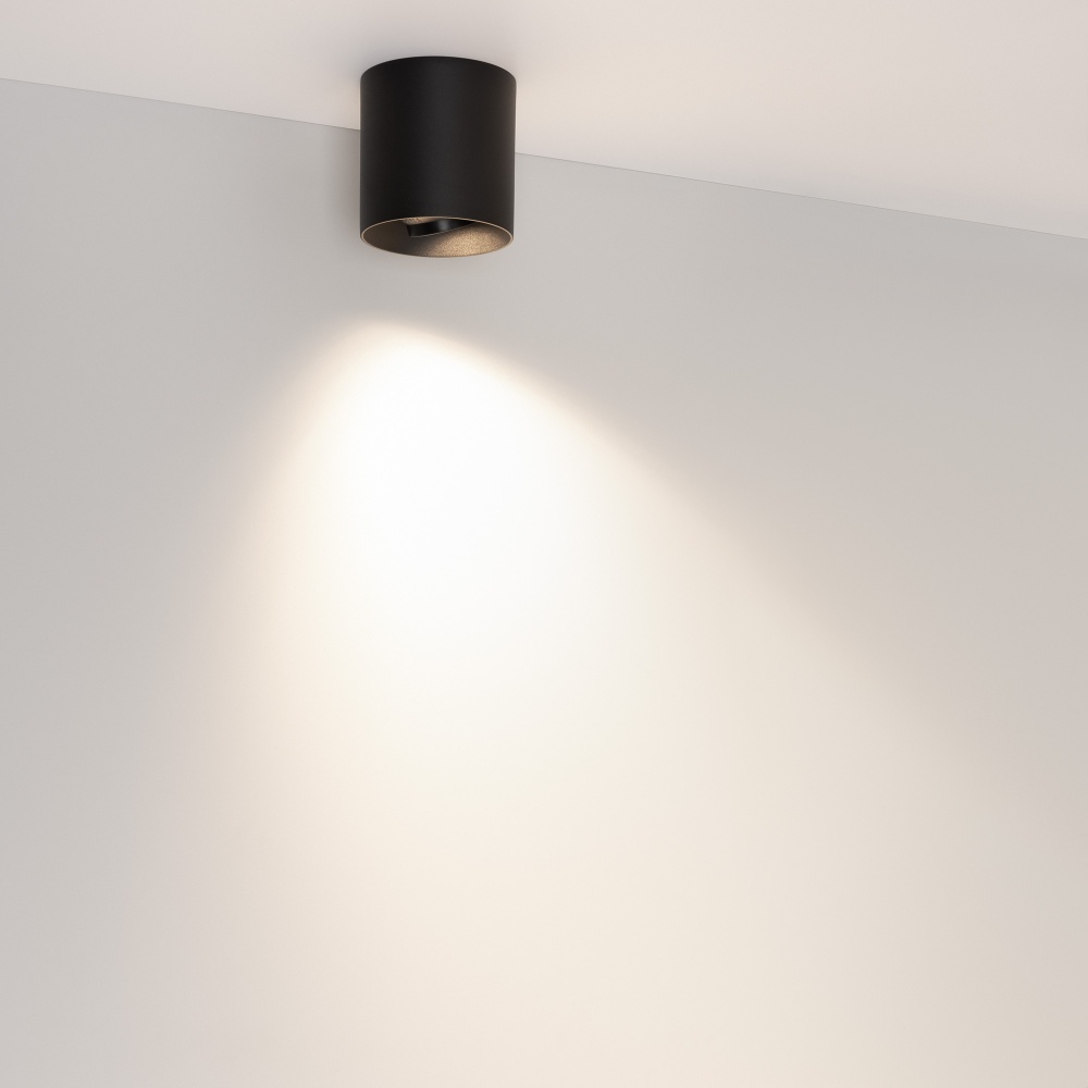 055743-9_055737 4000K.jpg