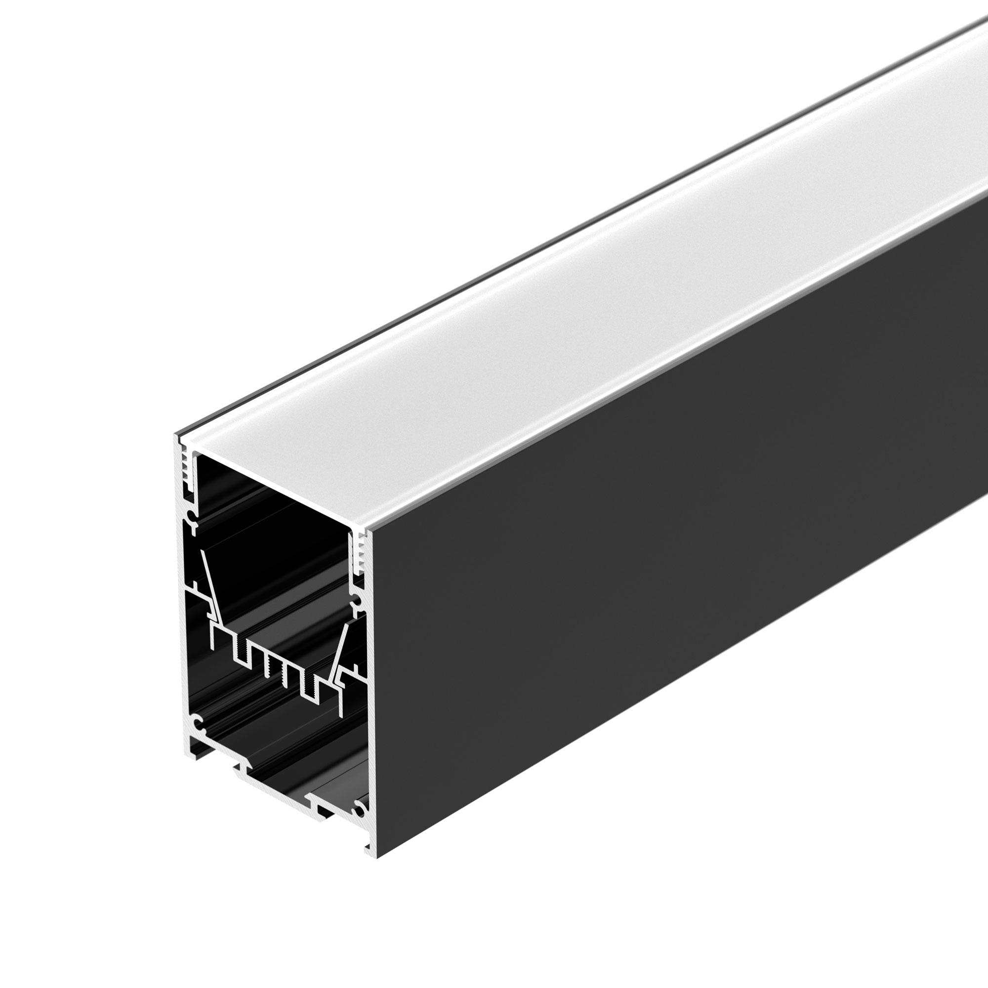 053899_Профиль-IP-LINE-5475-2000-BLACK_2000.jpg