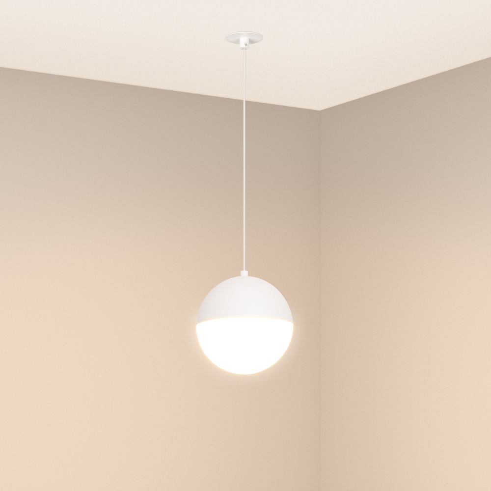 056588-2_056588 3000.jpg