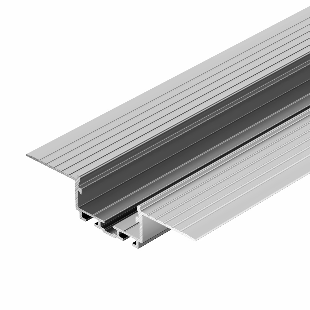 058956_Профиль PLS-LOCK-H15-F-HIDE-2000_1.jpg