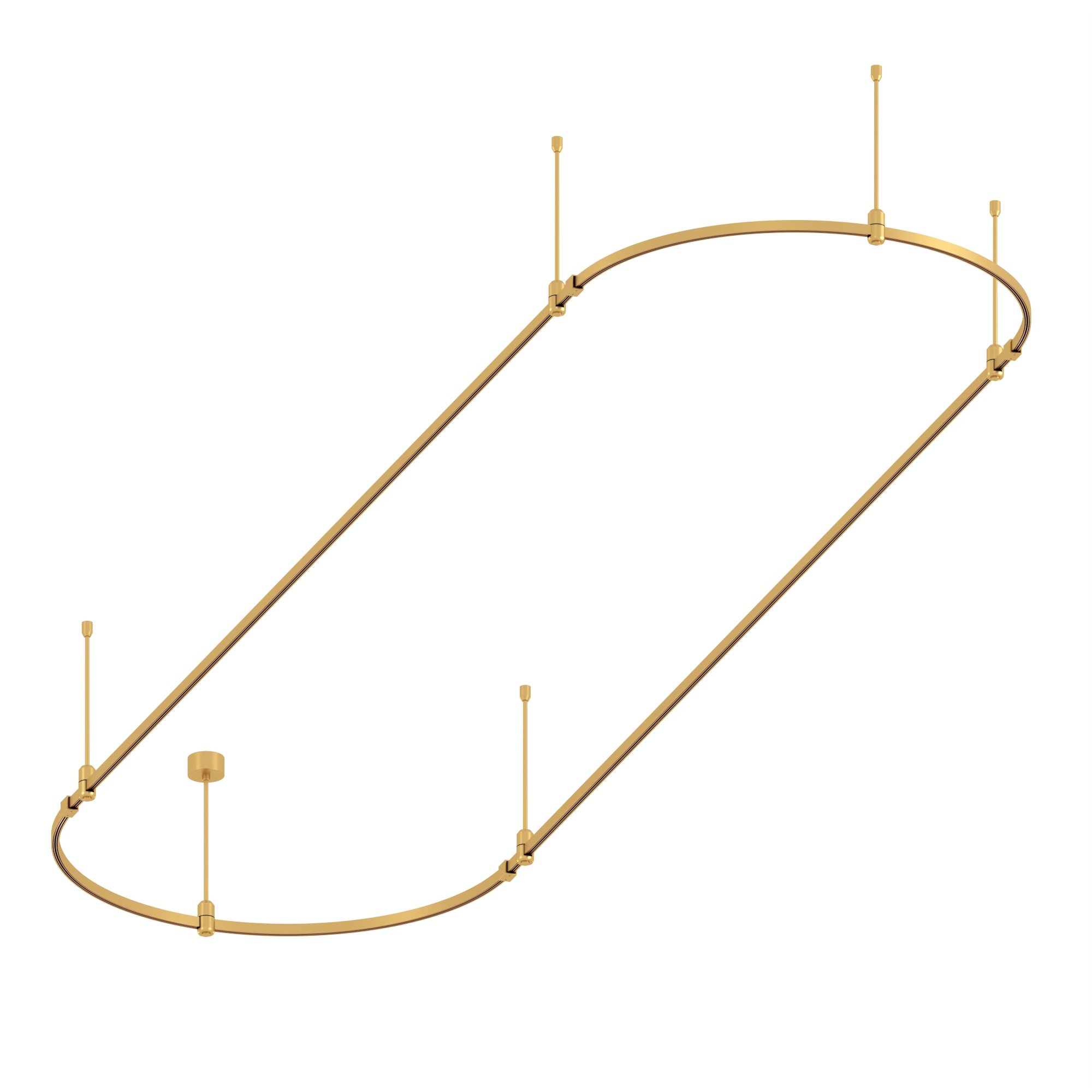 ART-APRIORI-OVAL-ROD-400-4000x1000 vray 2019 GD.jpg