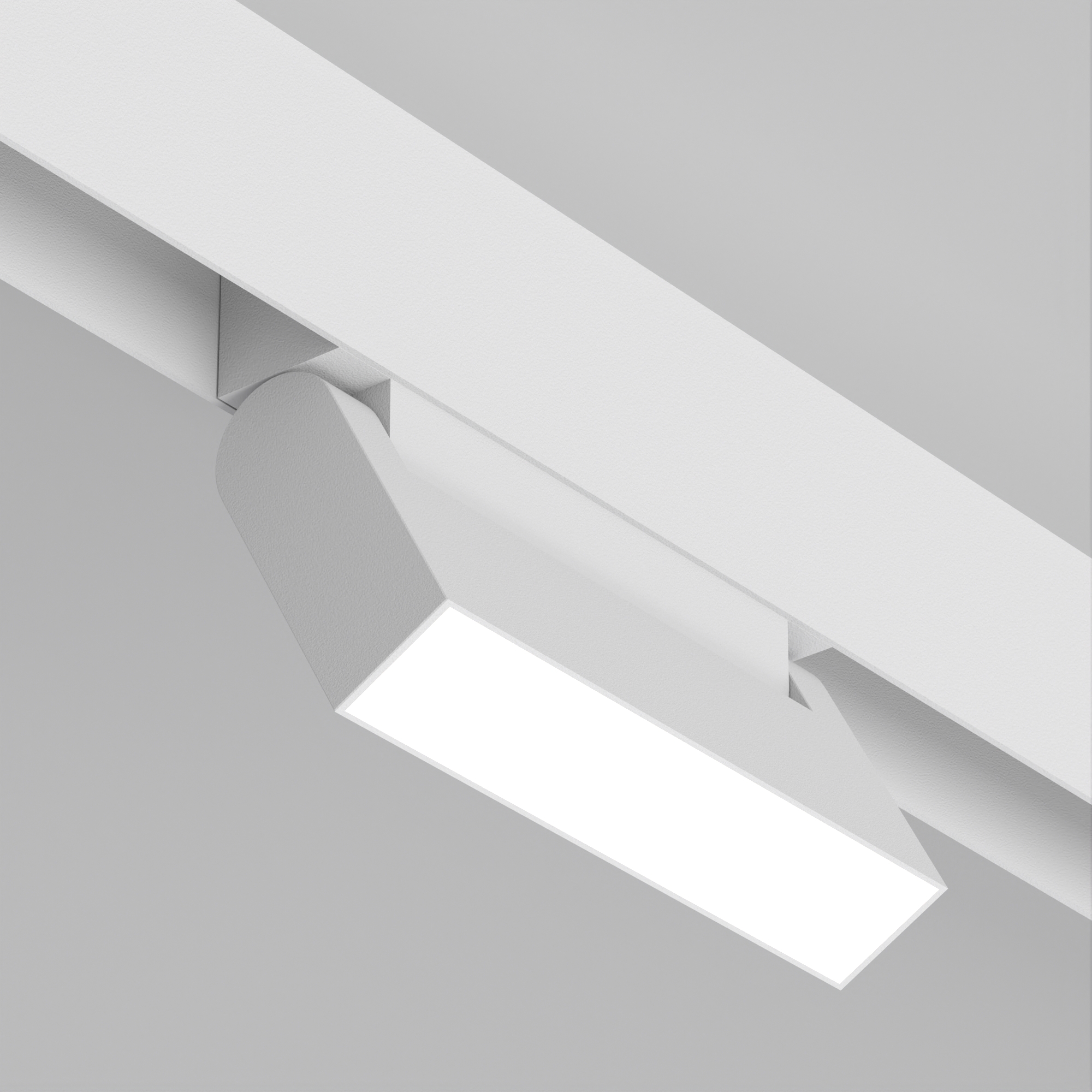 MAG-ORIENT-FLAT-FOLD-S195-6W_vray_2015_WH.jpg