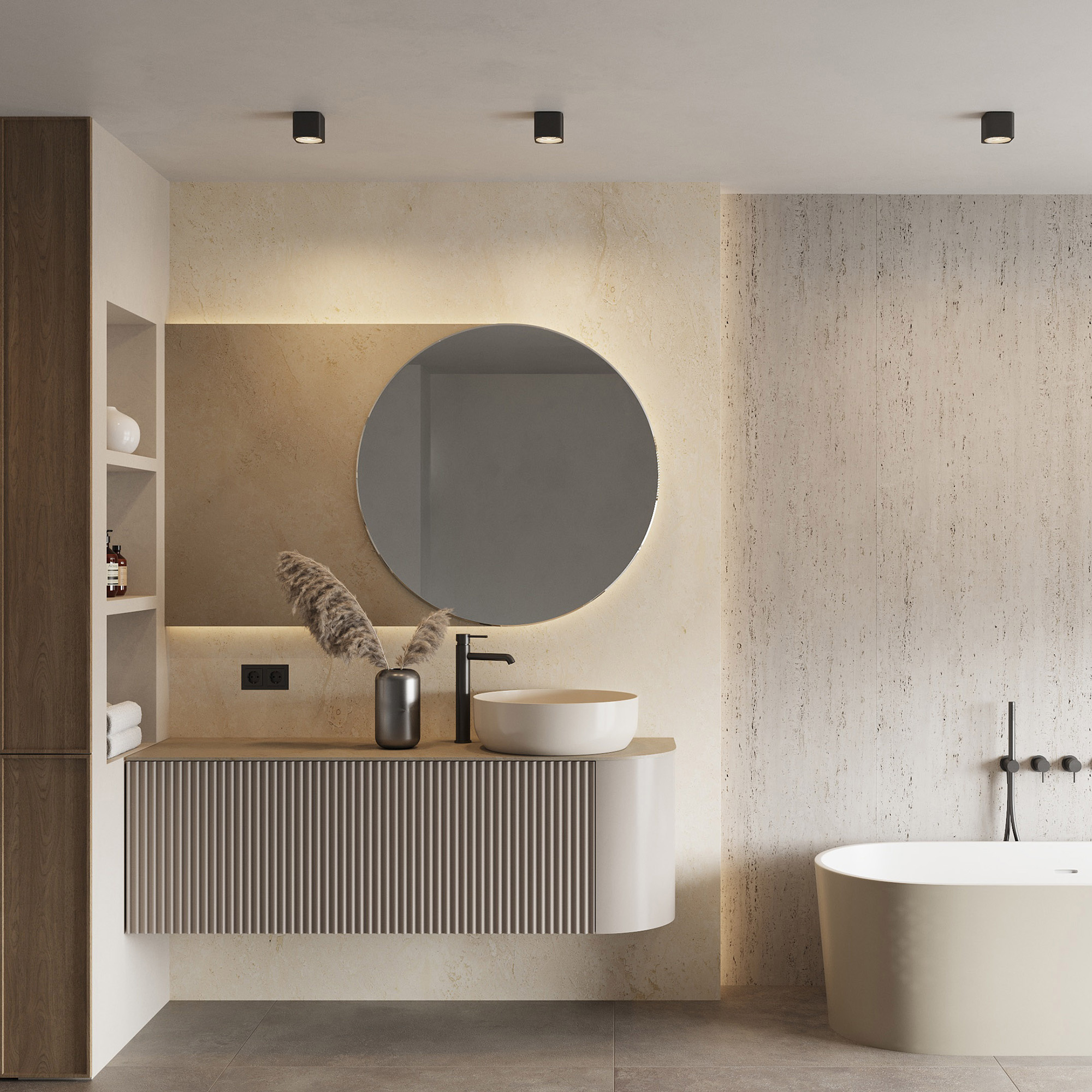 Светильник SP-DICE-S78x78_примение_2000_2.jpg