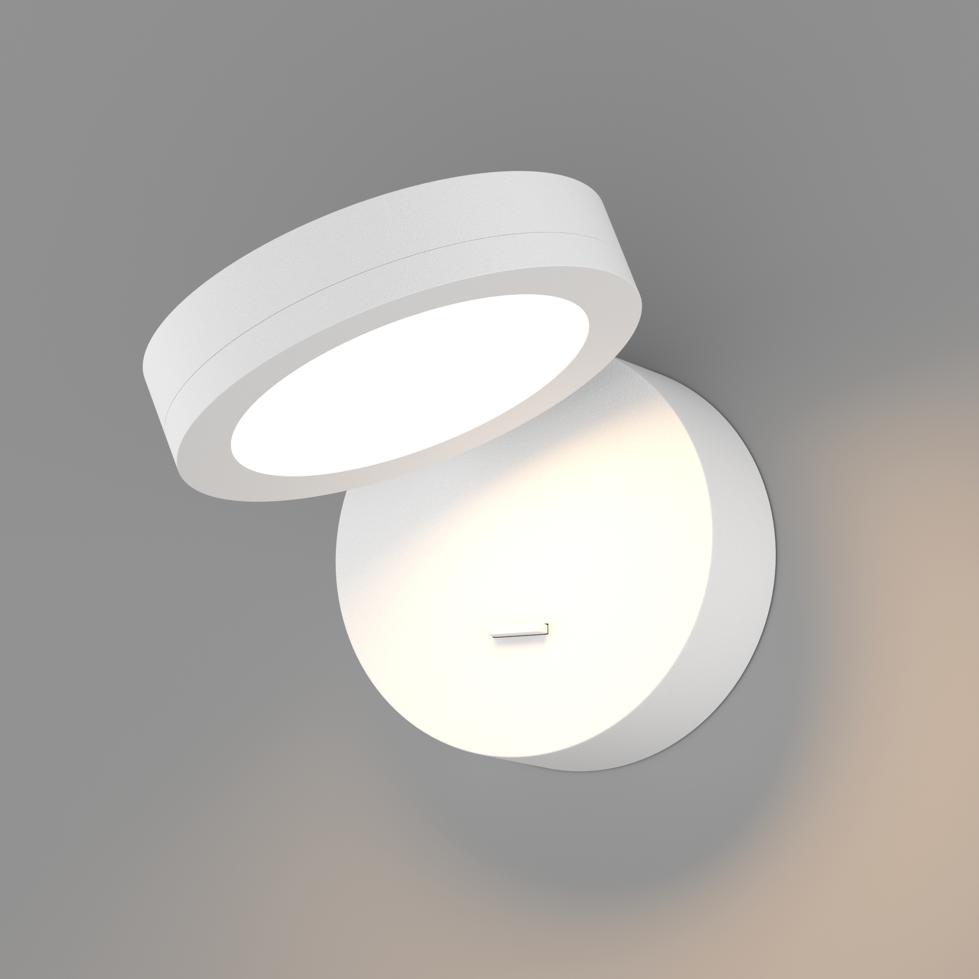 SP-MILADY-R90-6W vray 2015 WH.jpg