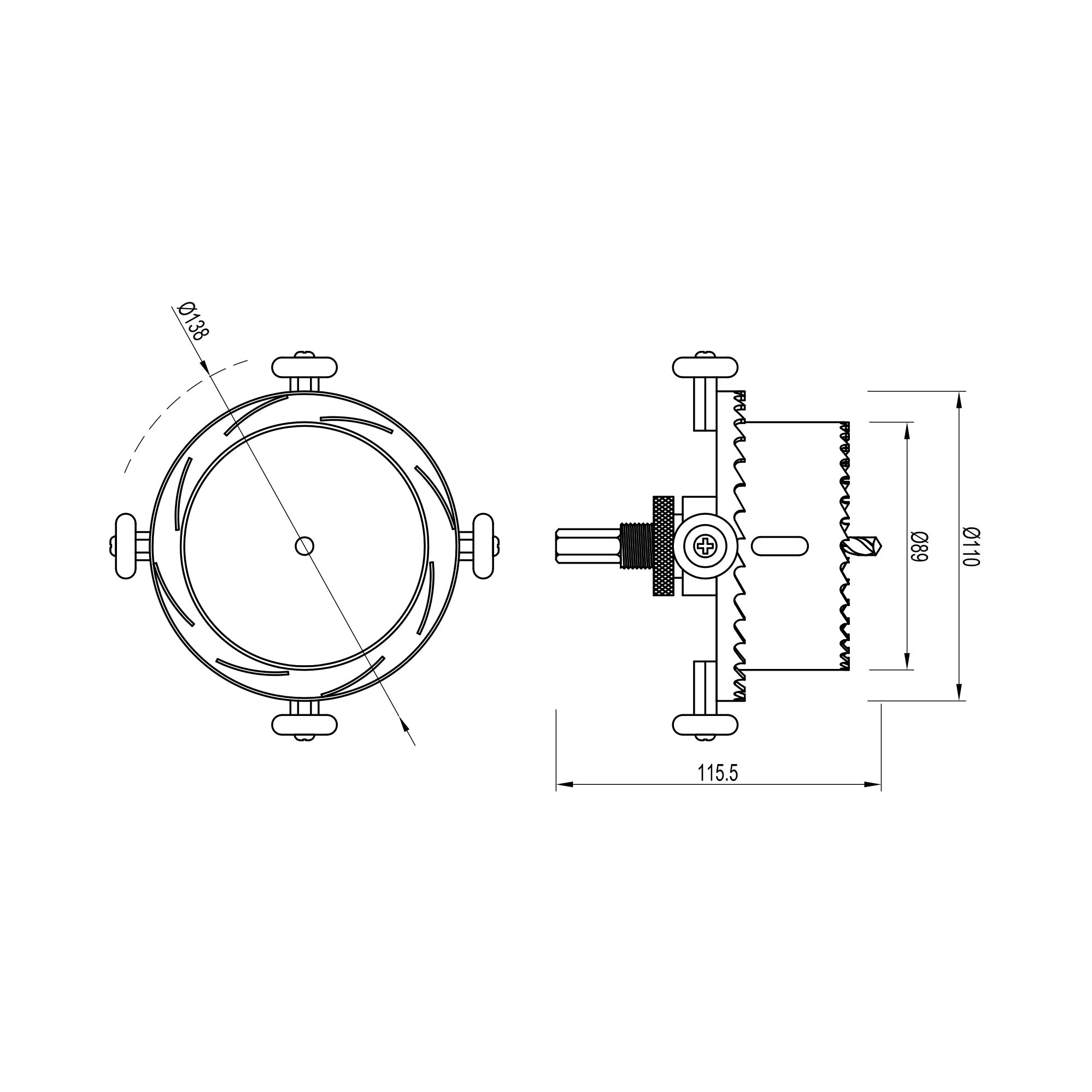 ATK-DRILL-R89-R110 sz.jpg